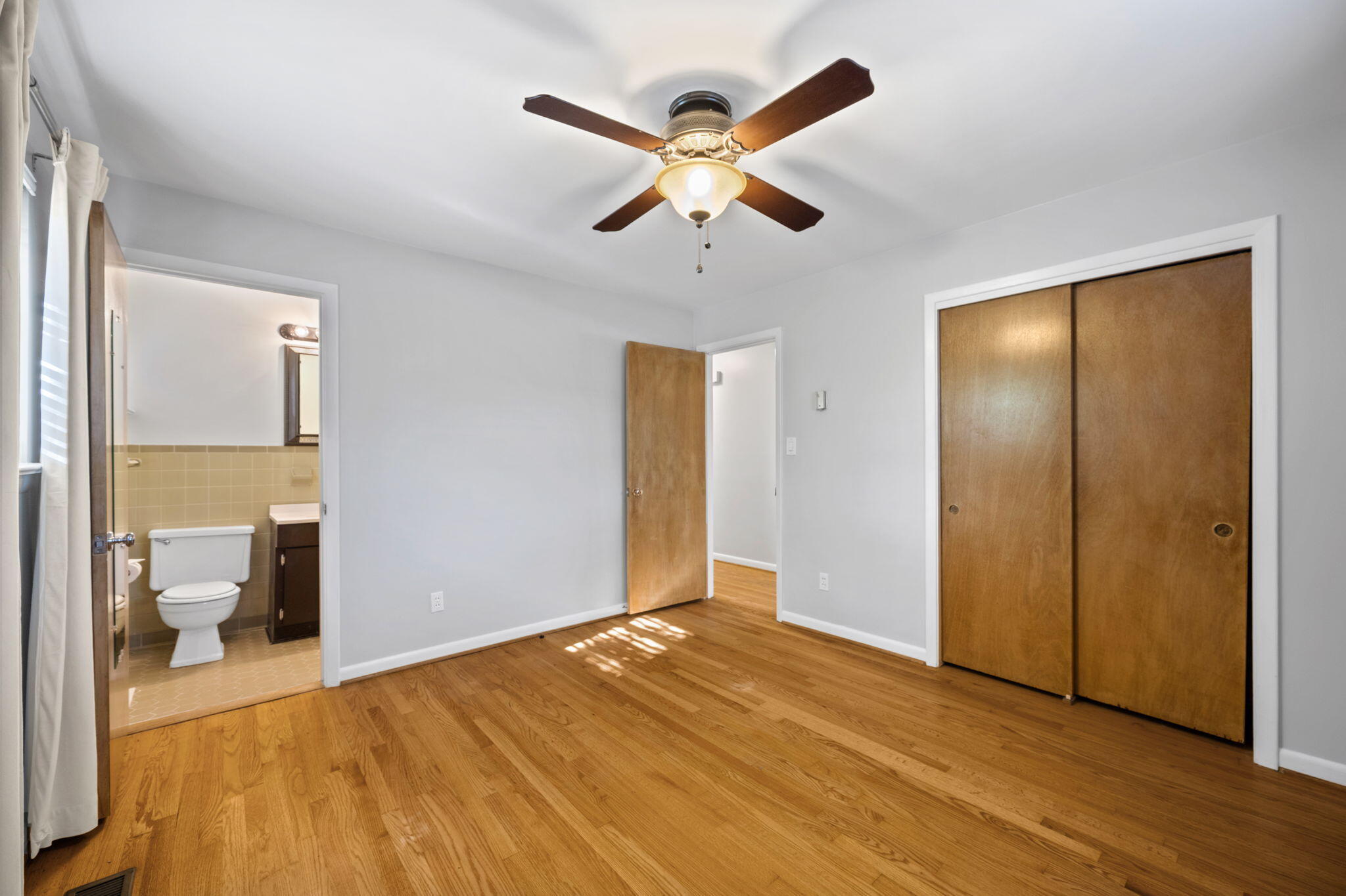 2510 Jenkins Road