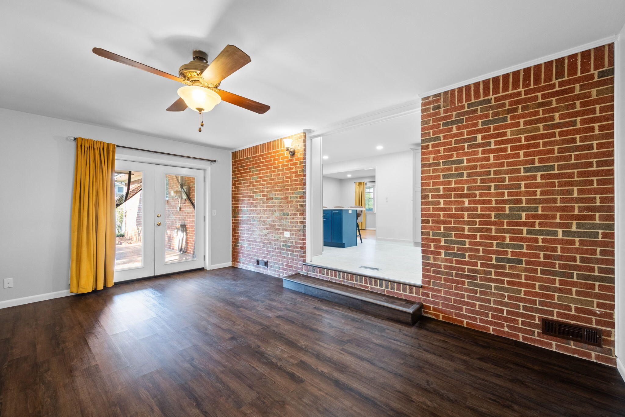 2510 Jenkins Road