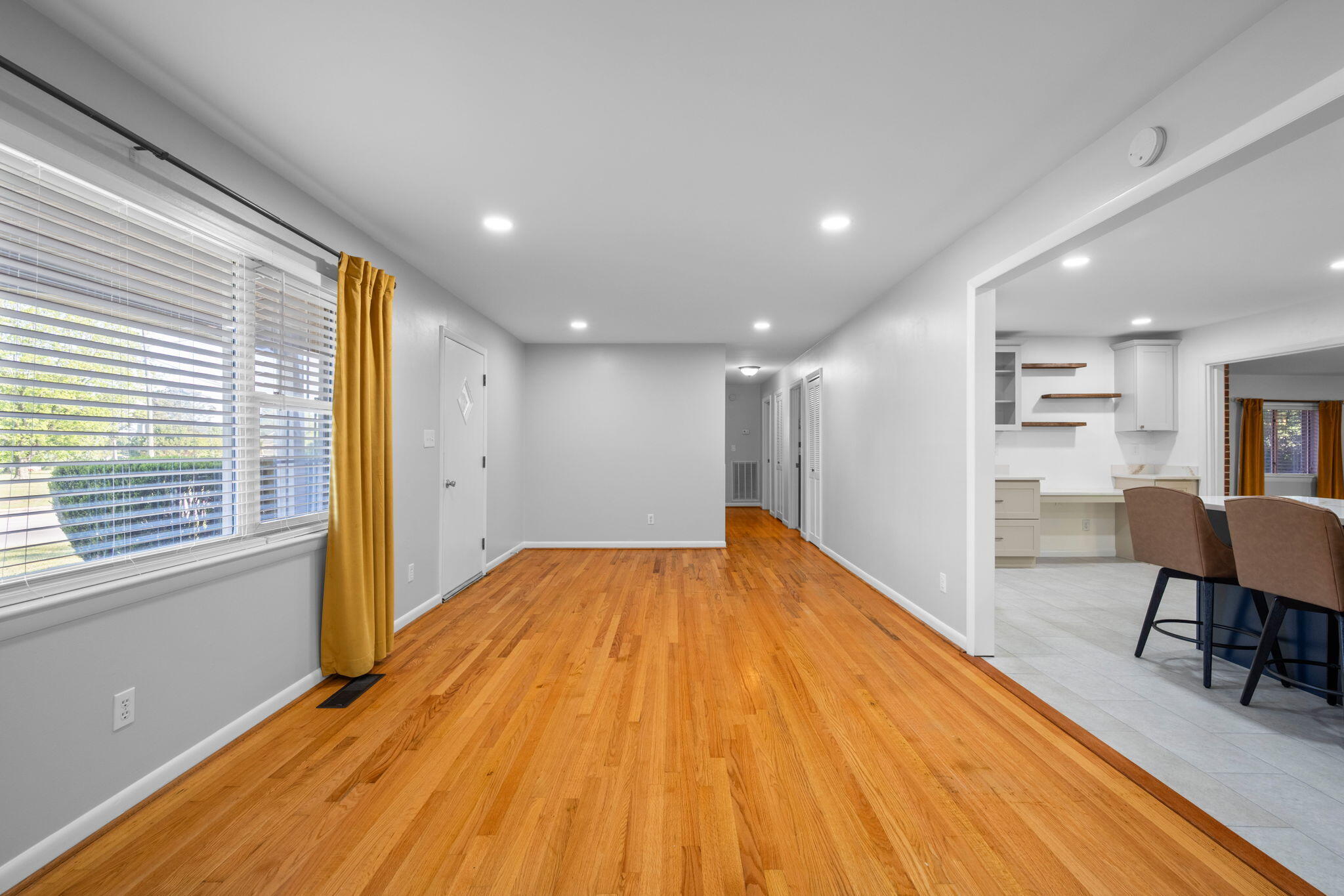 2510 Jenkins Road