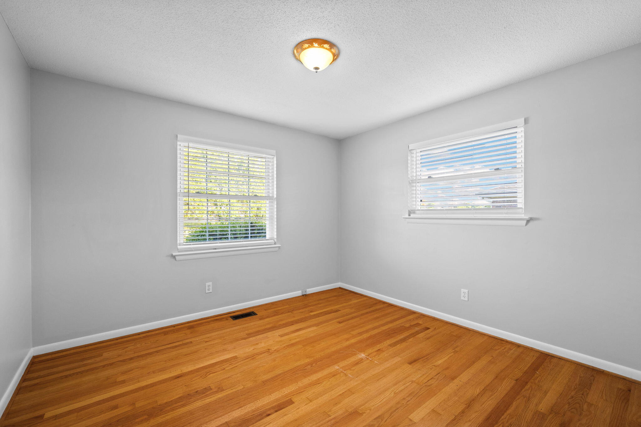 2510 Jenkins Road