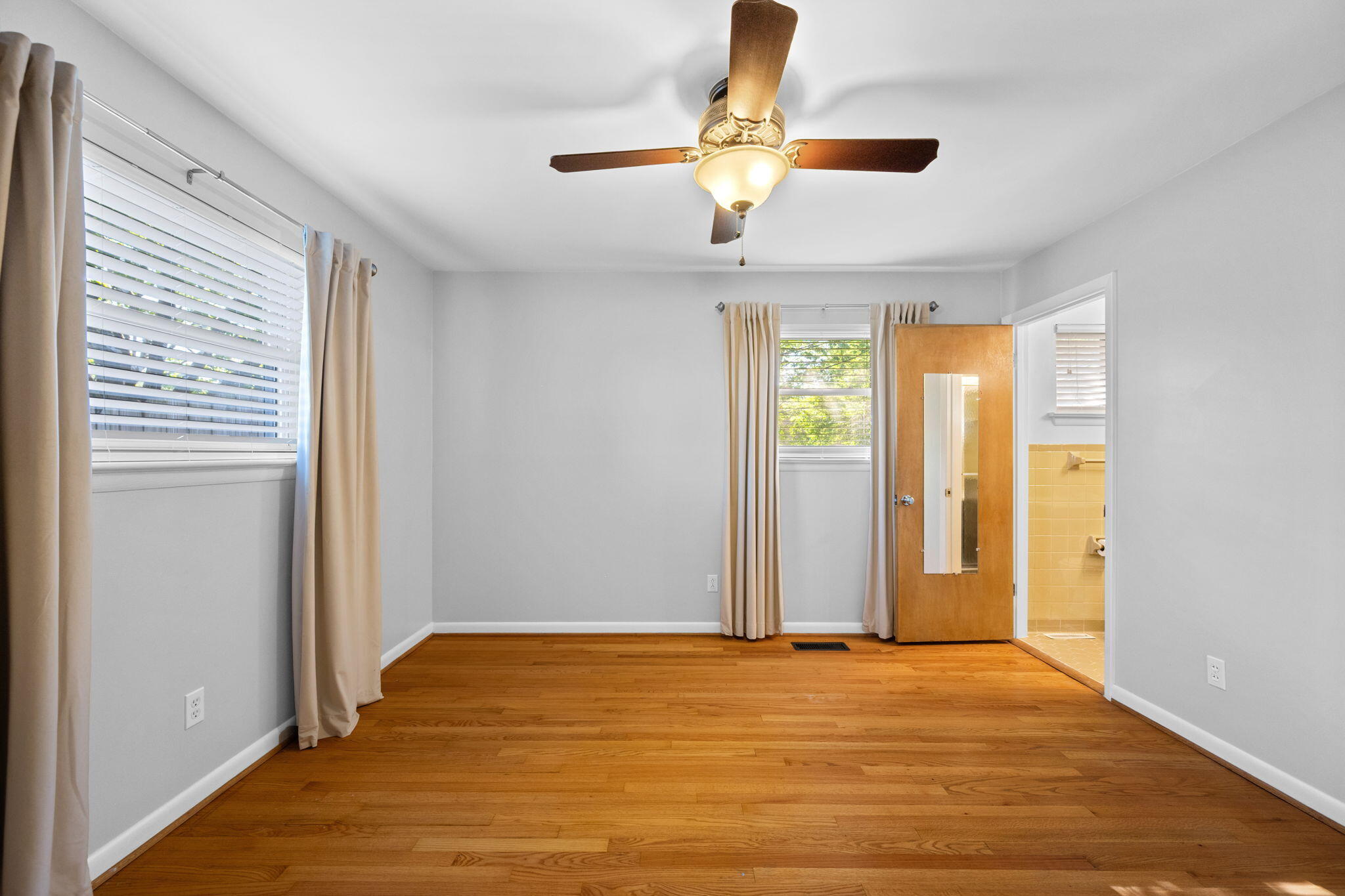 2510 Jenkins Road