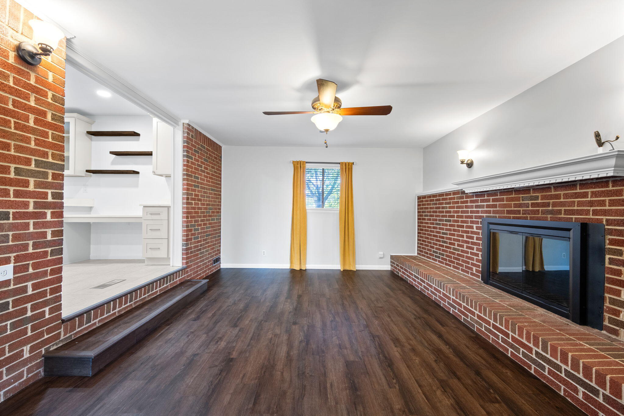 2510 Jenkins Road