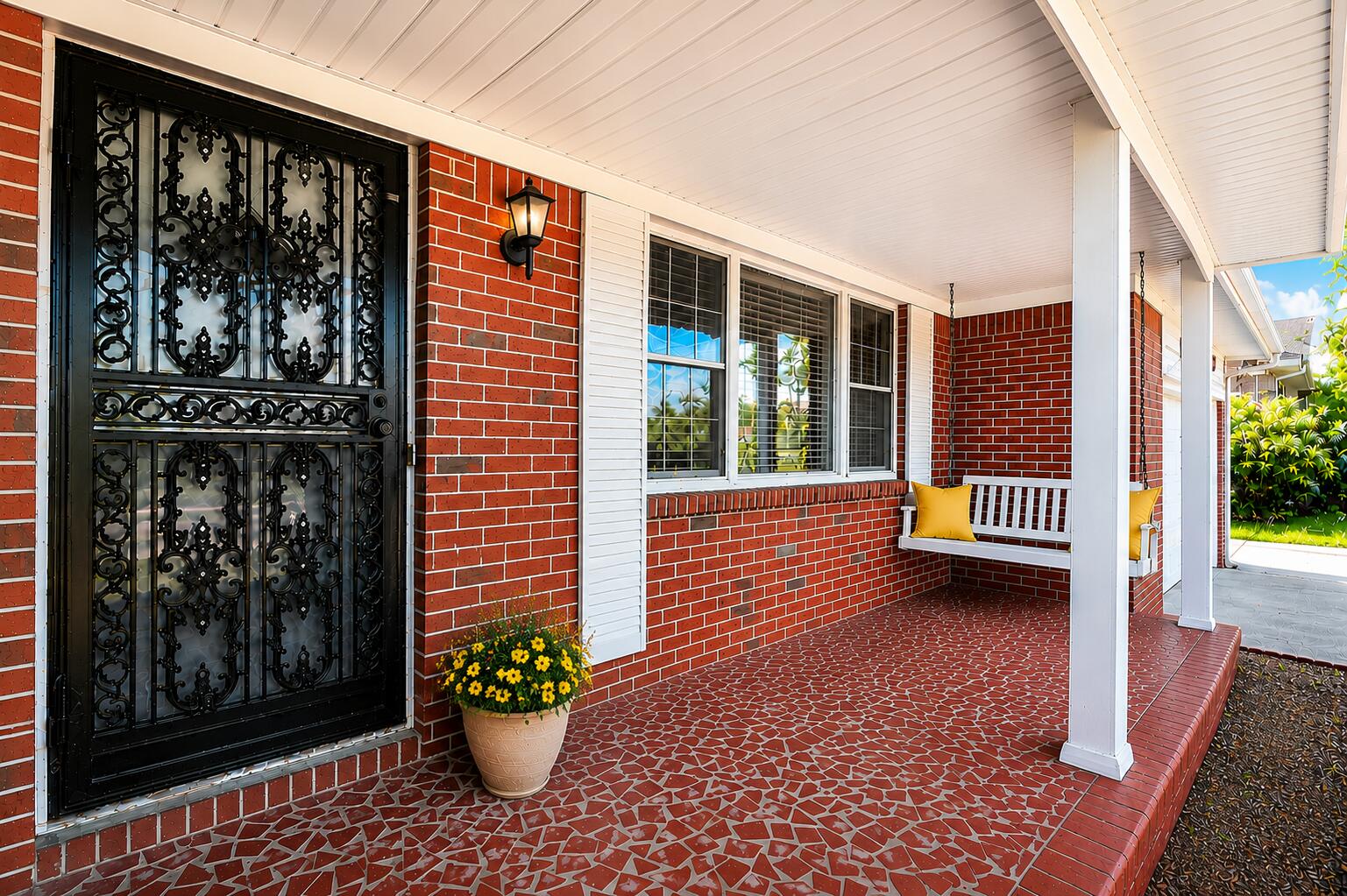 2510 Jenkins Road