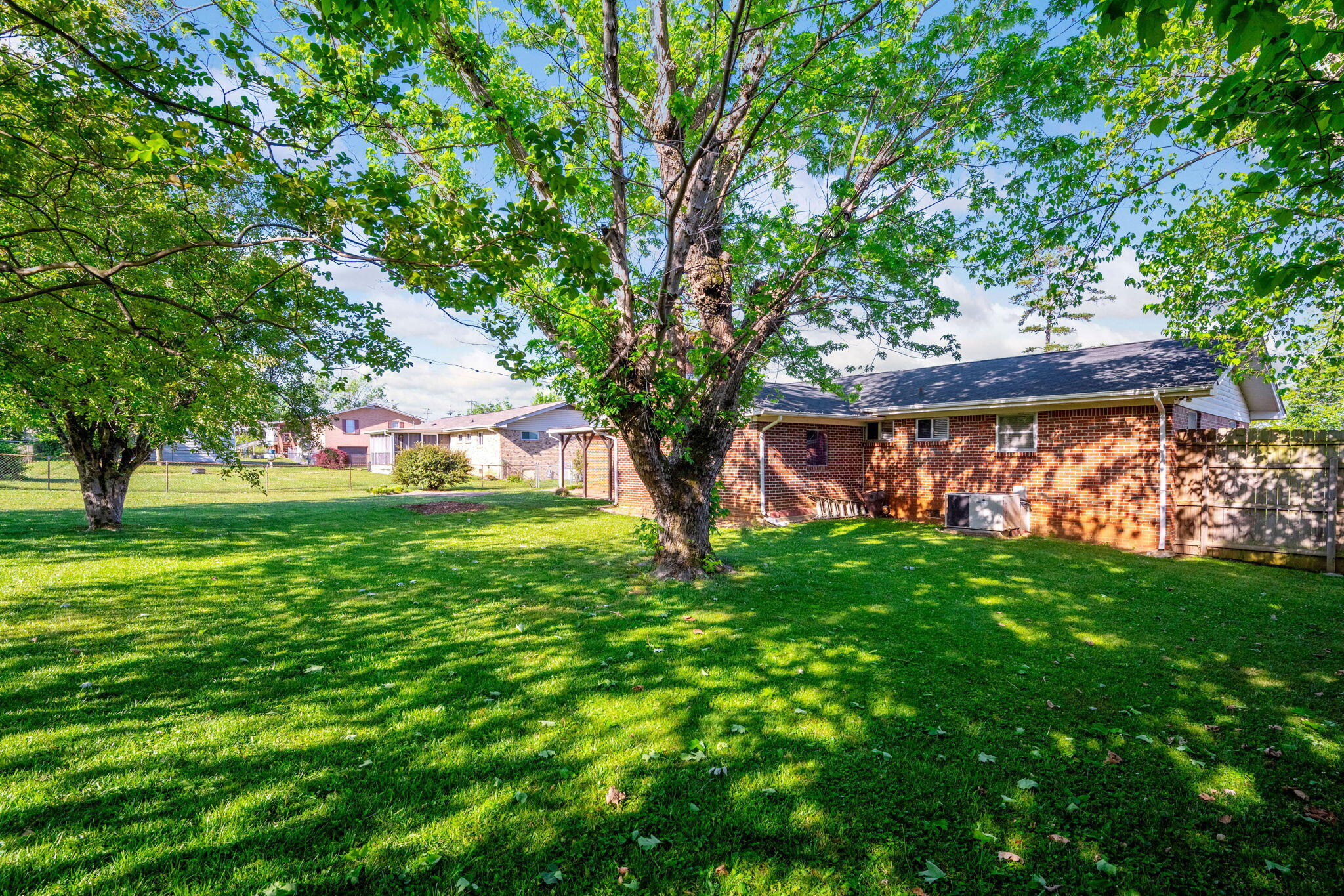 2510 Jenkins Road