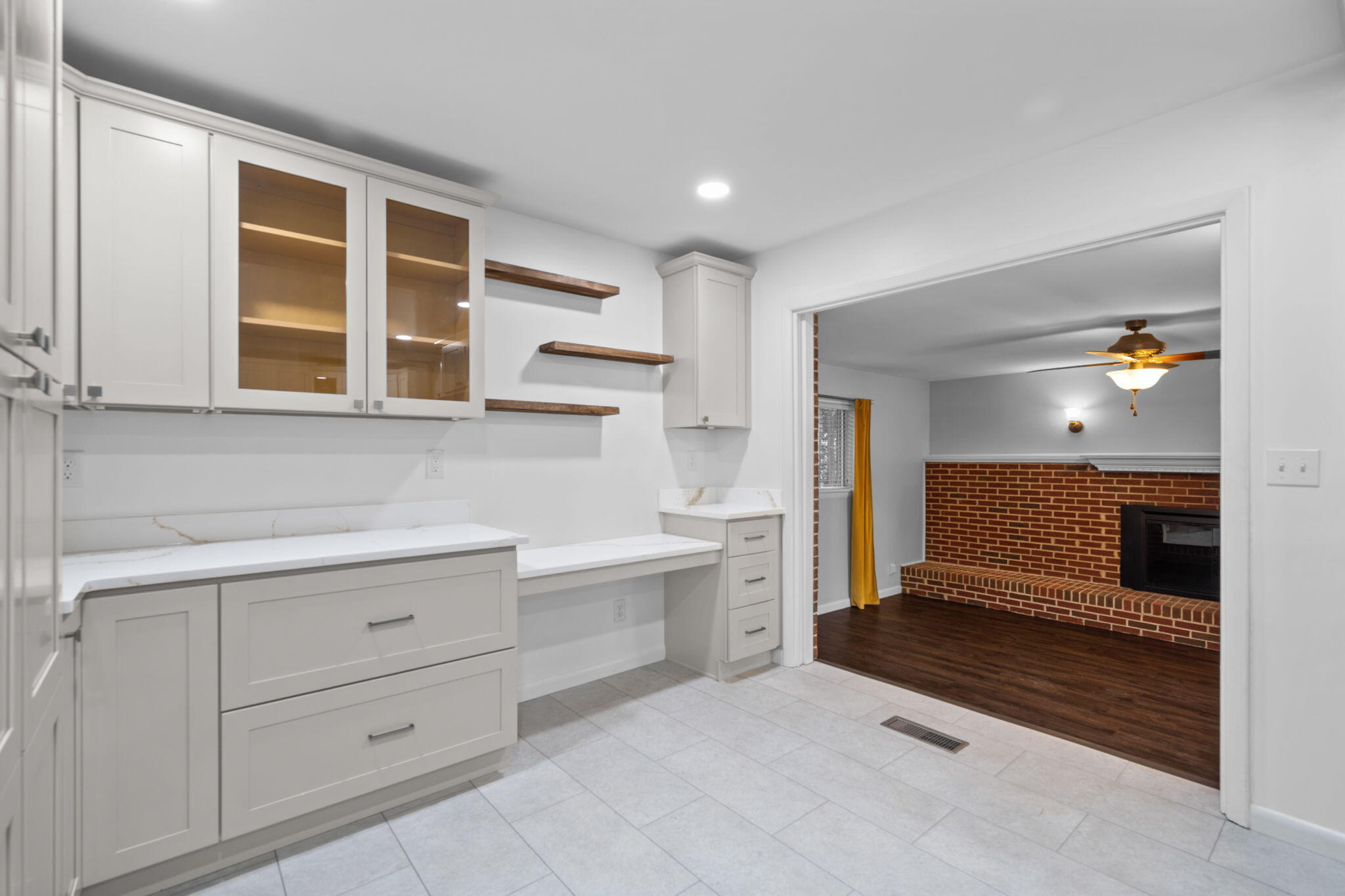 2510 Jenkins Road
