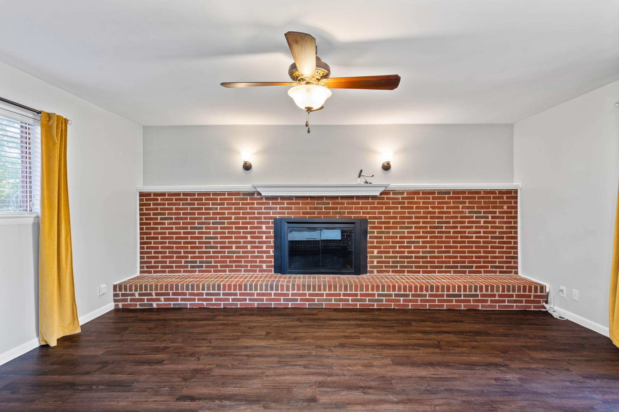 2510 Jenkins Road