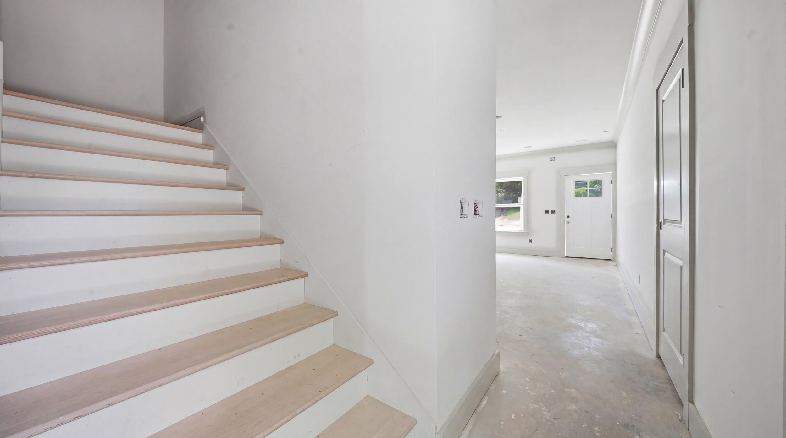 3511 Lamar Avenue