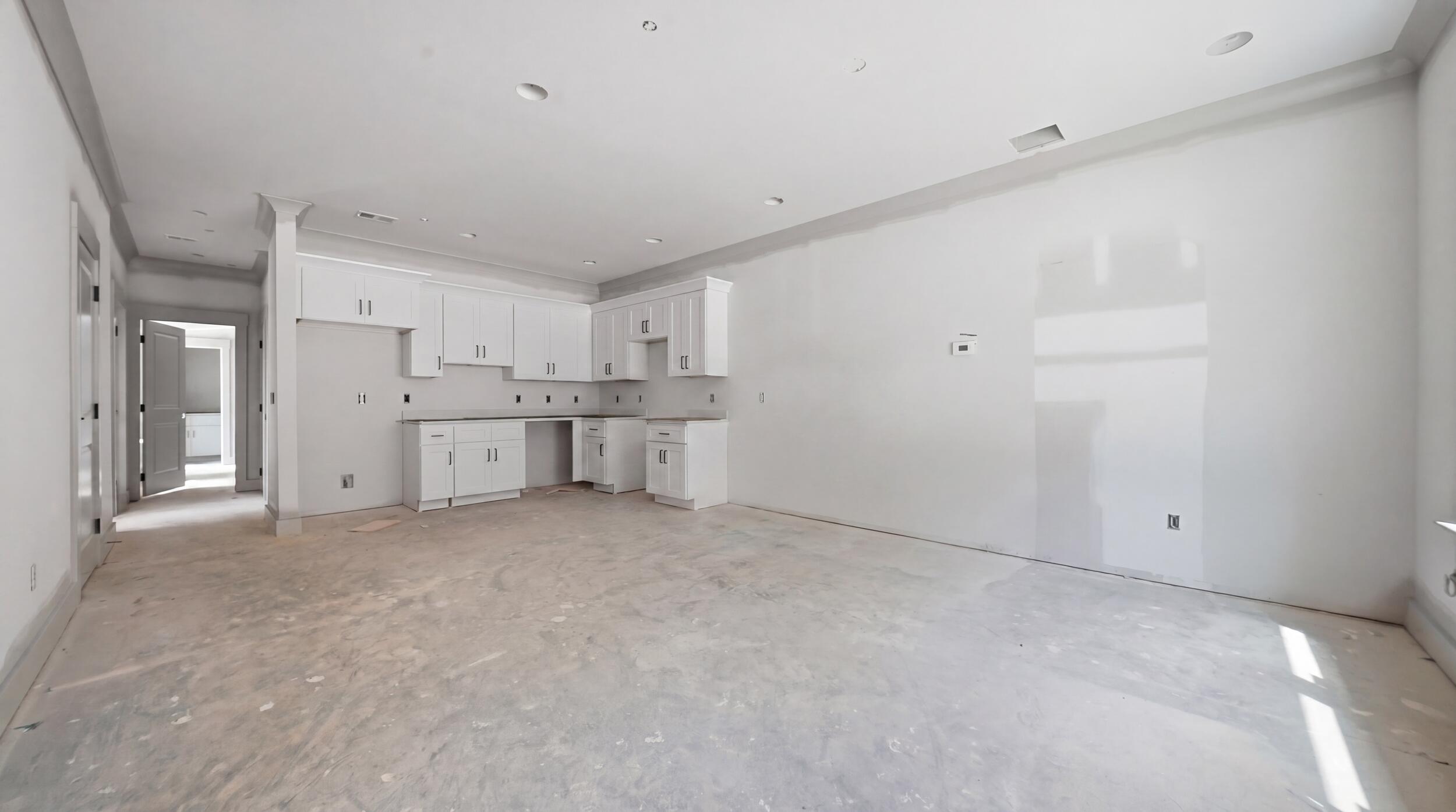 3511 Lamar Avenue