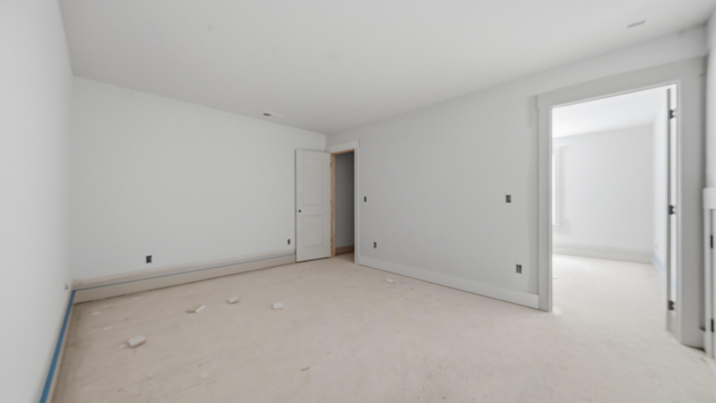 3511 Lamar Avenue