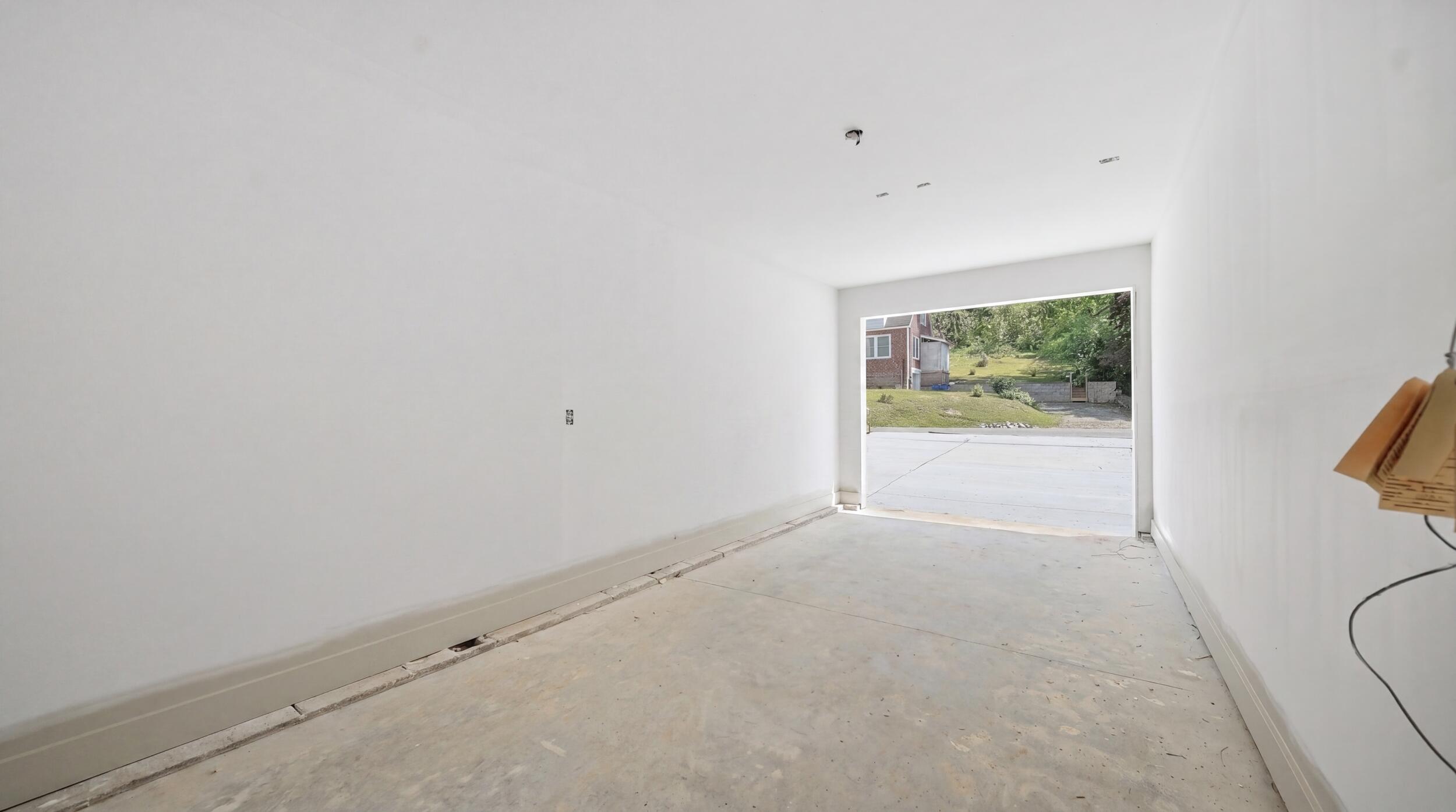 3511 Lamar Avenue