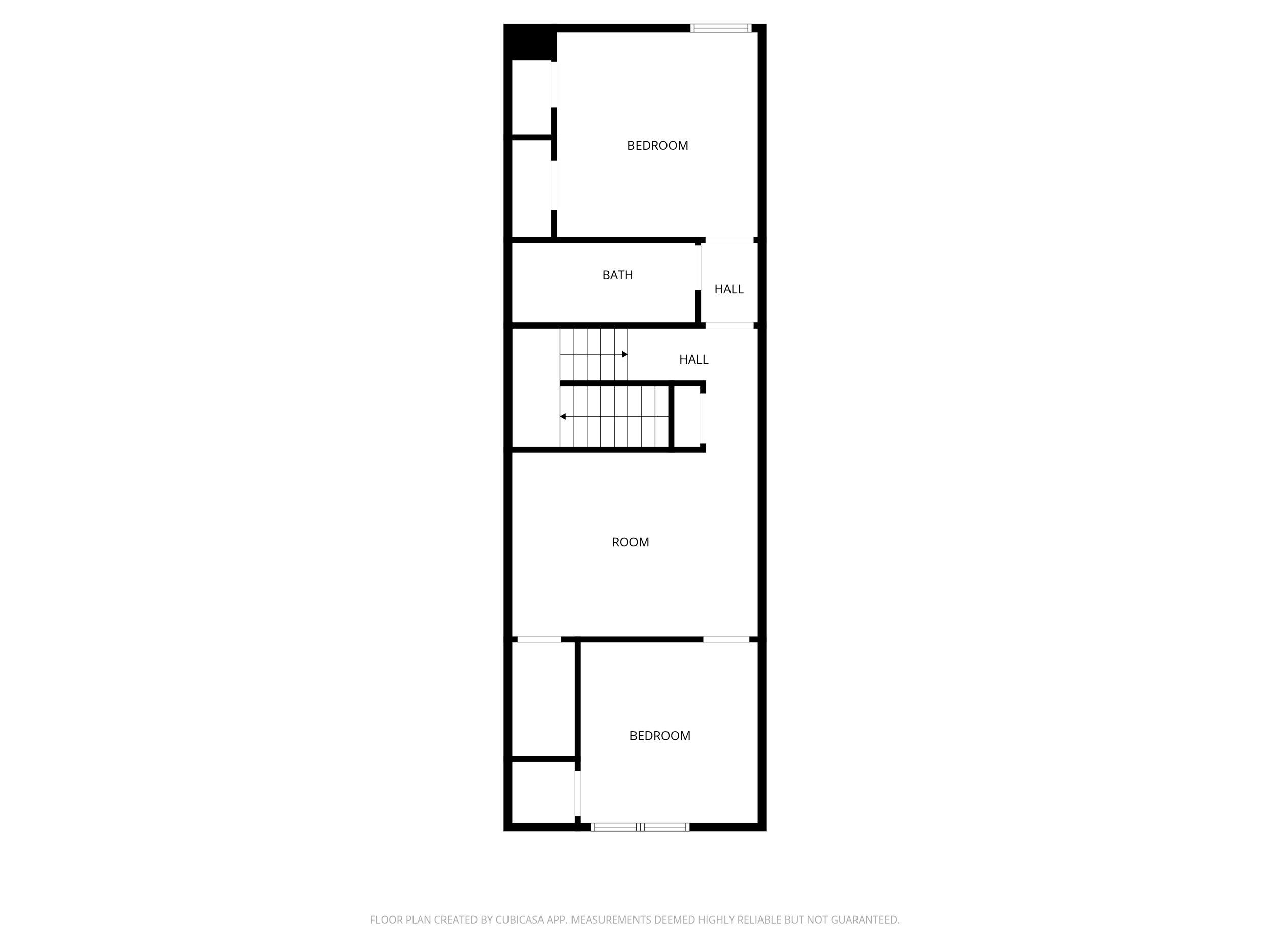 3511 Lamar Avenue