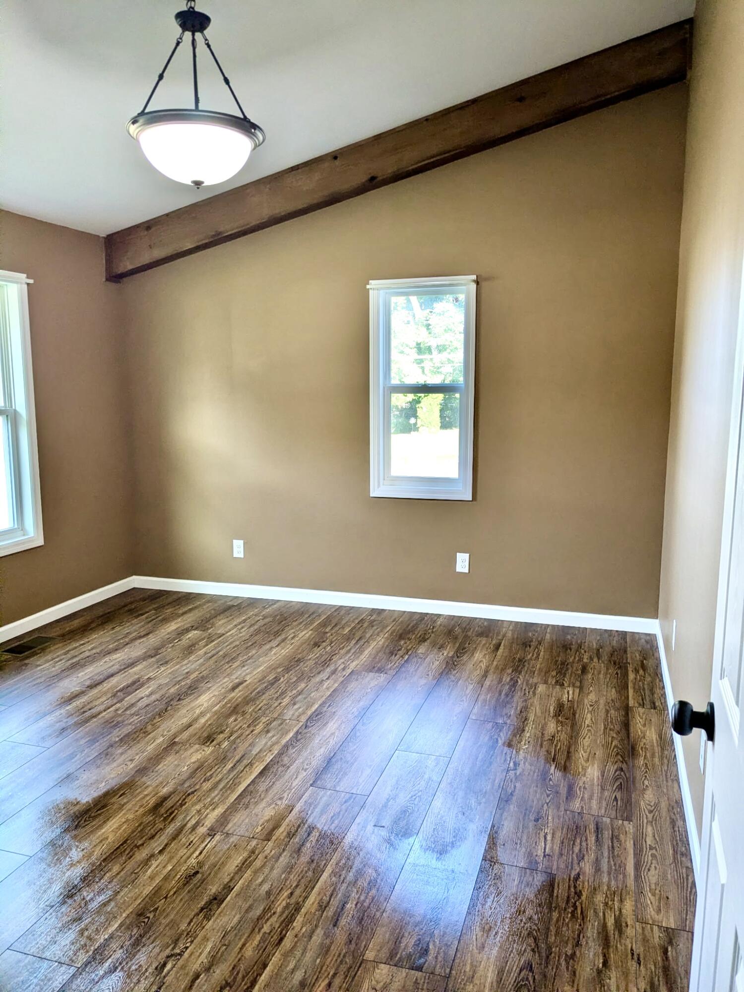 602 Elm Avenue, 1,2,3,4