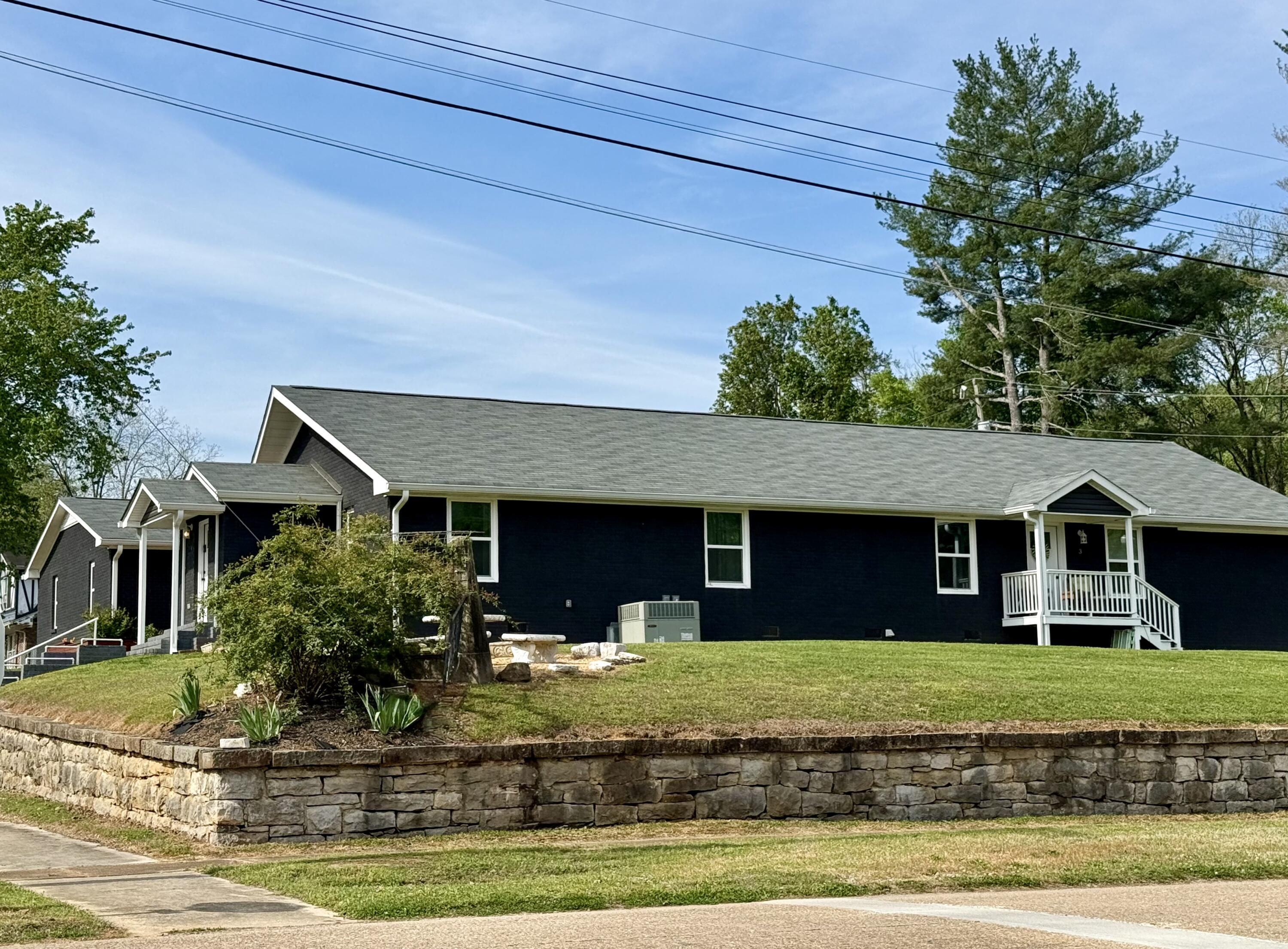 602 Elm Avenue, 1,2,3,4