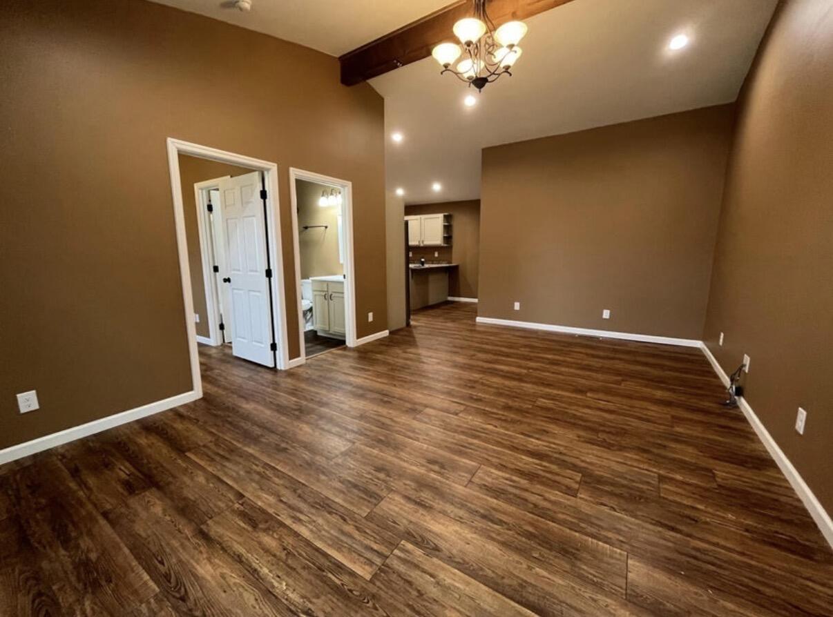 602 Elm Avenue, 1,2,3,4