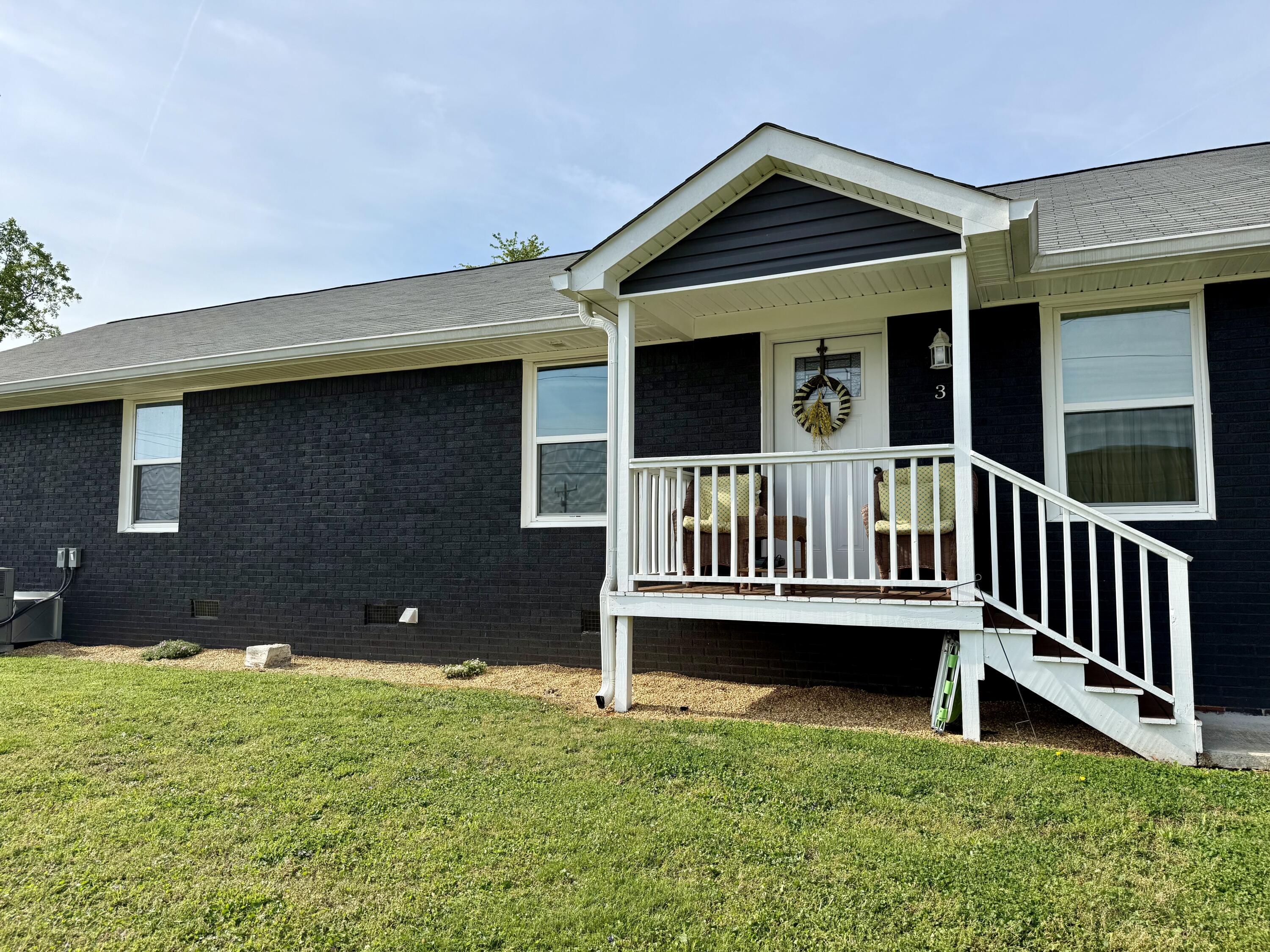 602 Elm Avenue, 1,2,3,4