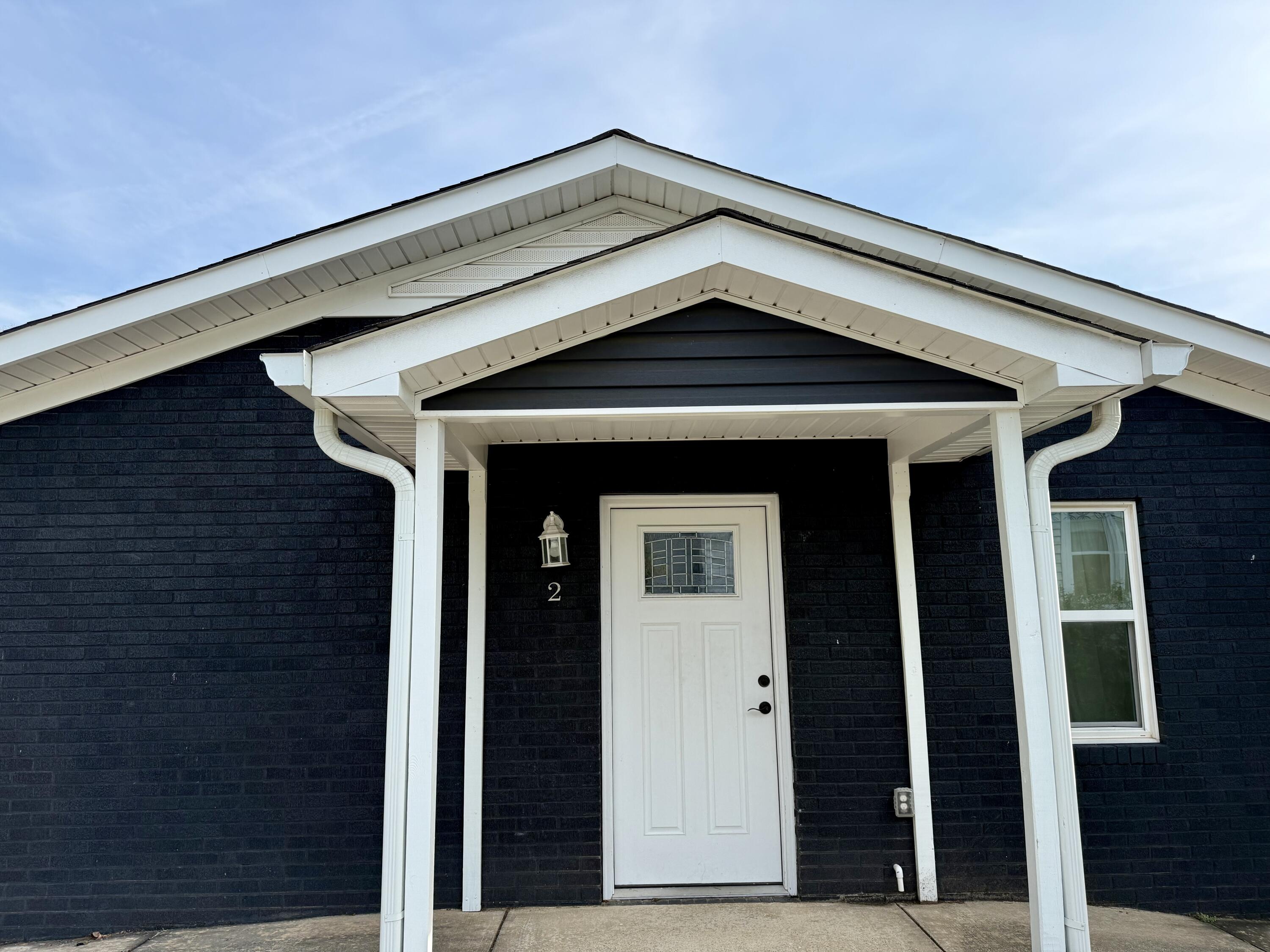 602 Elm Avenue, 1,2,3,4