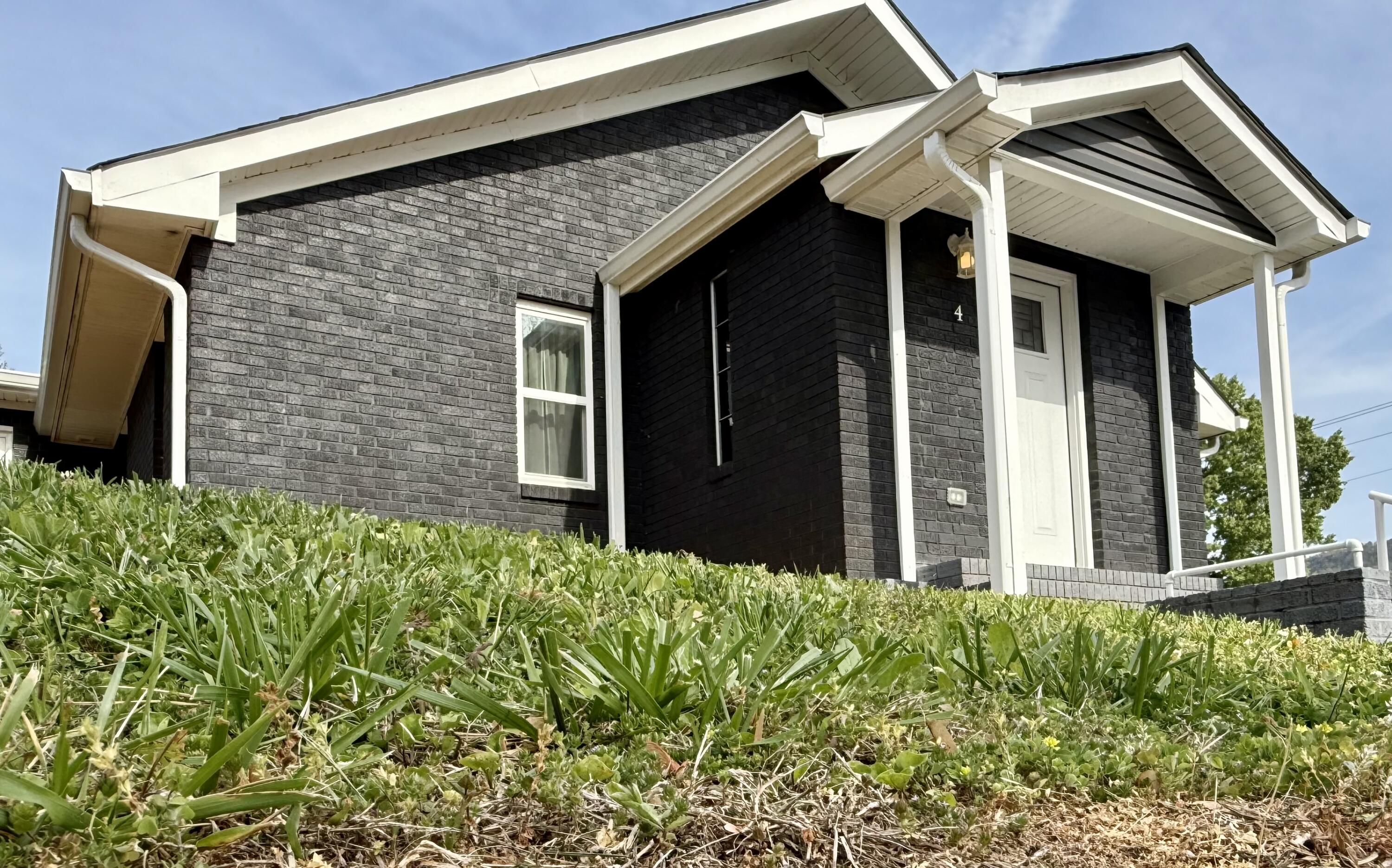602 Elm Avenue, 1,2,3,4