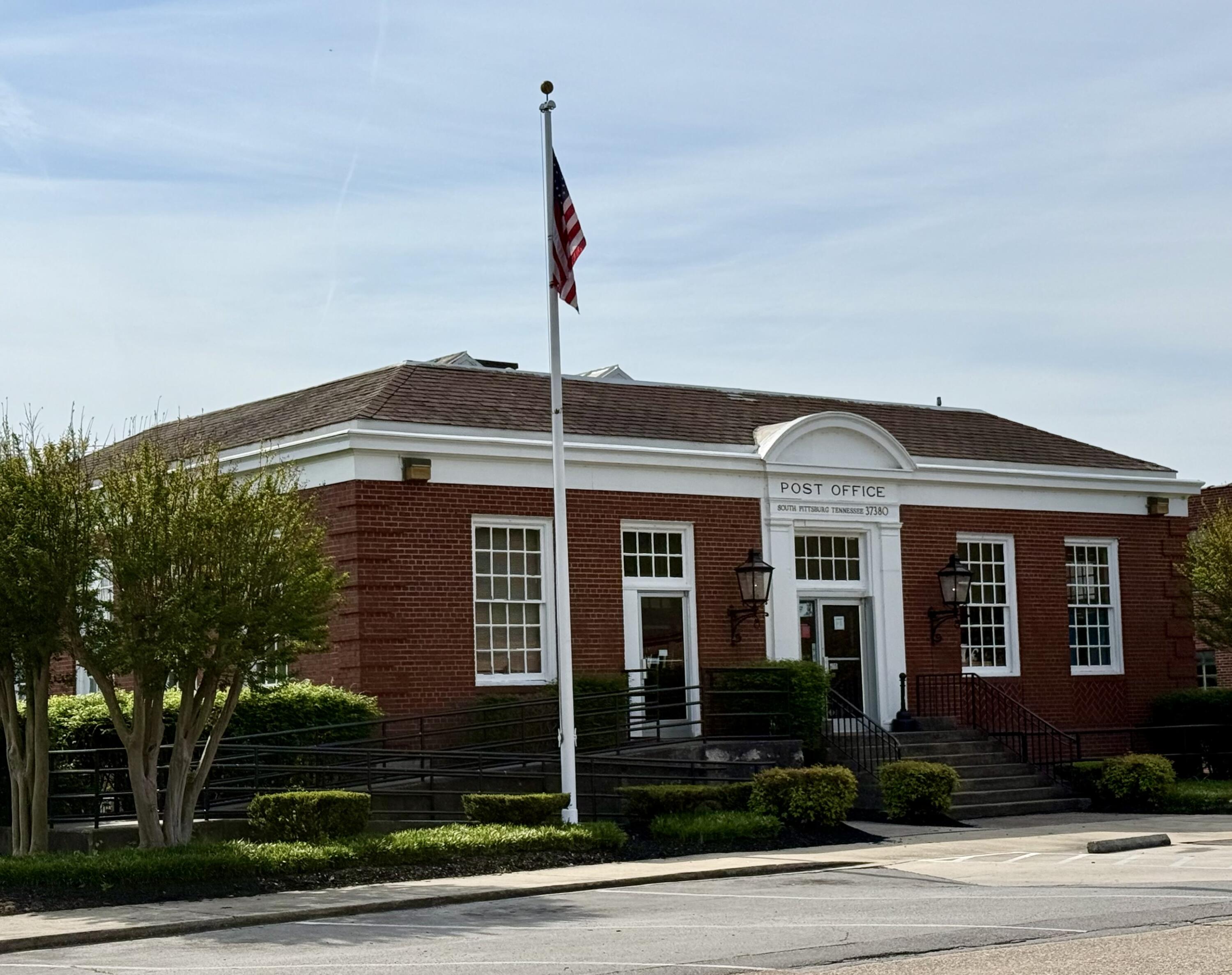 602 Elm Avenue, 1,2,3,4