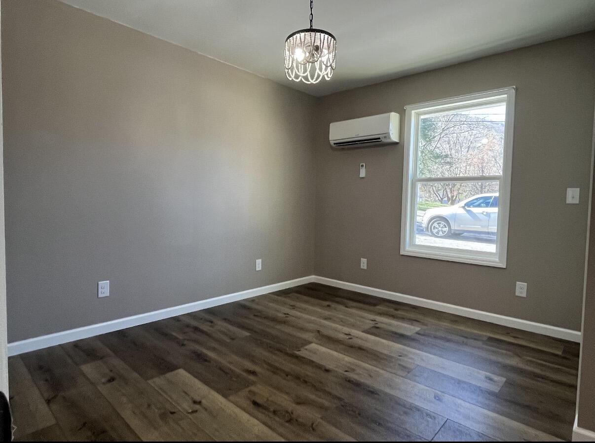602 Elm Avenue, 1,2,3,4