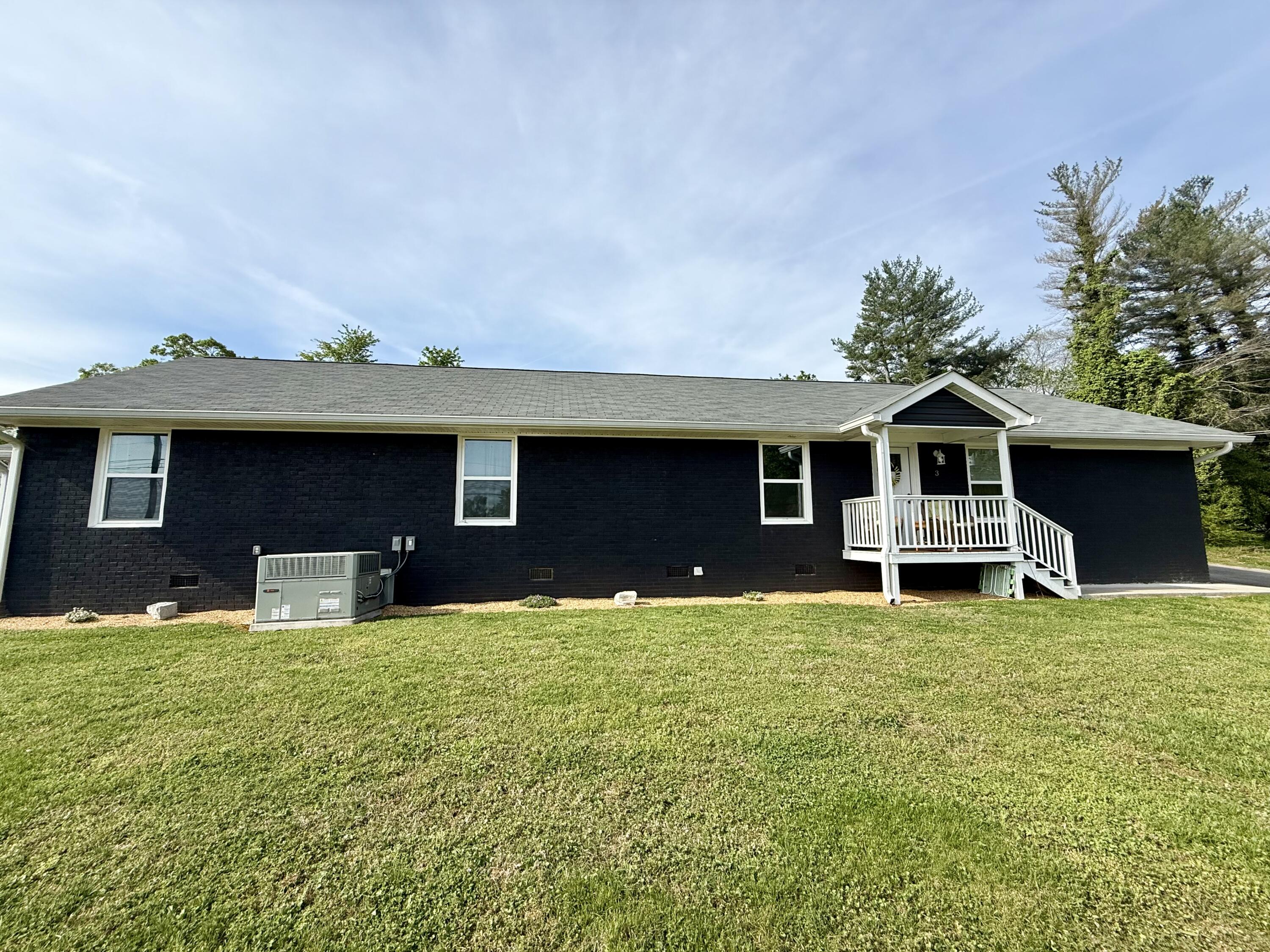 602 Elm Avenue, 1,2,3,4