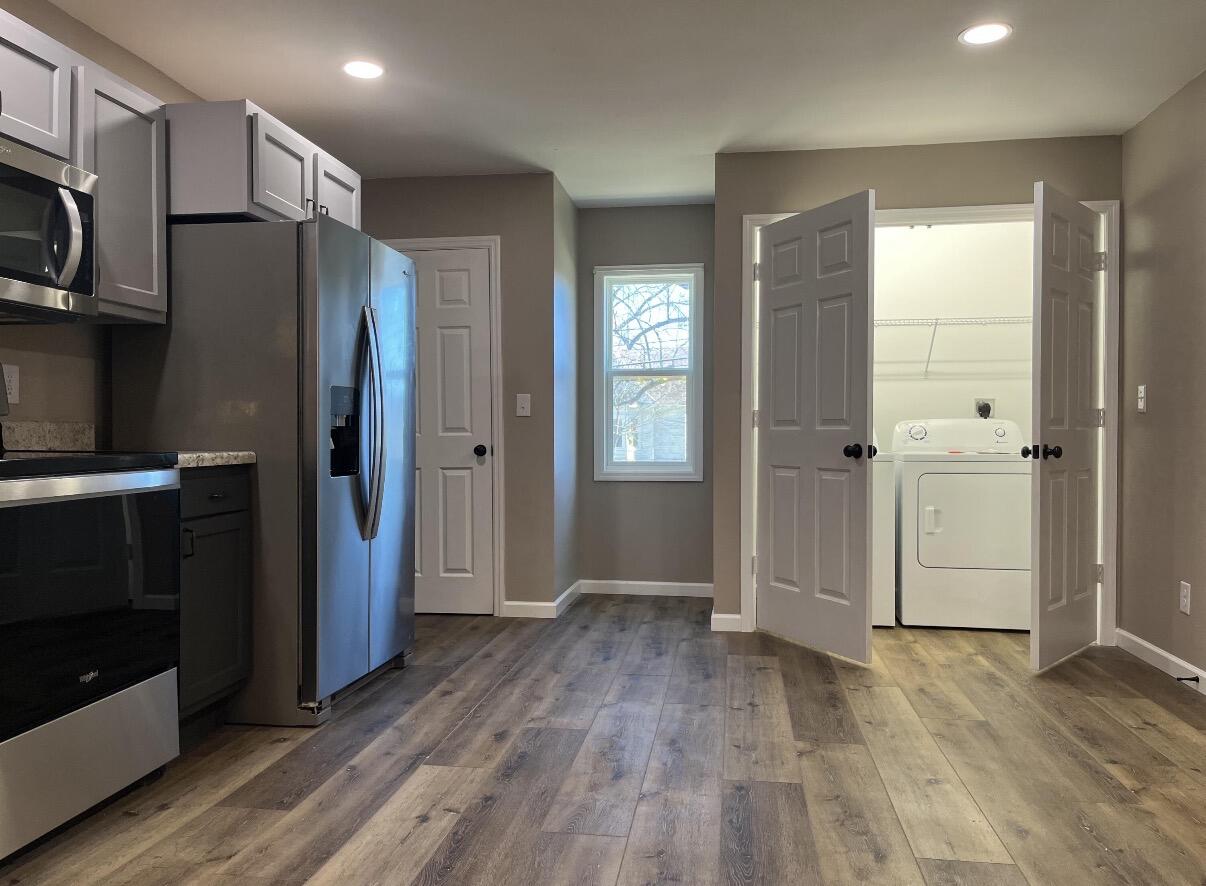 602 Elm Avenue, 1,2,3,4