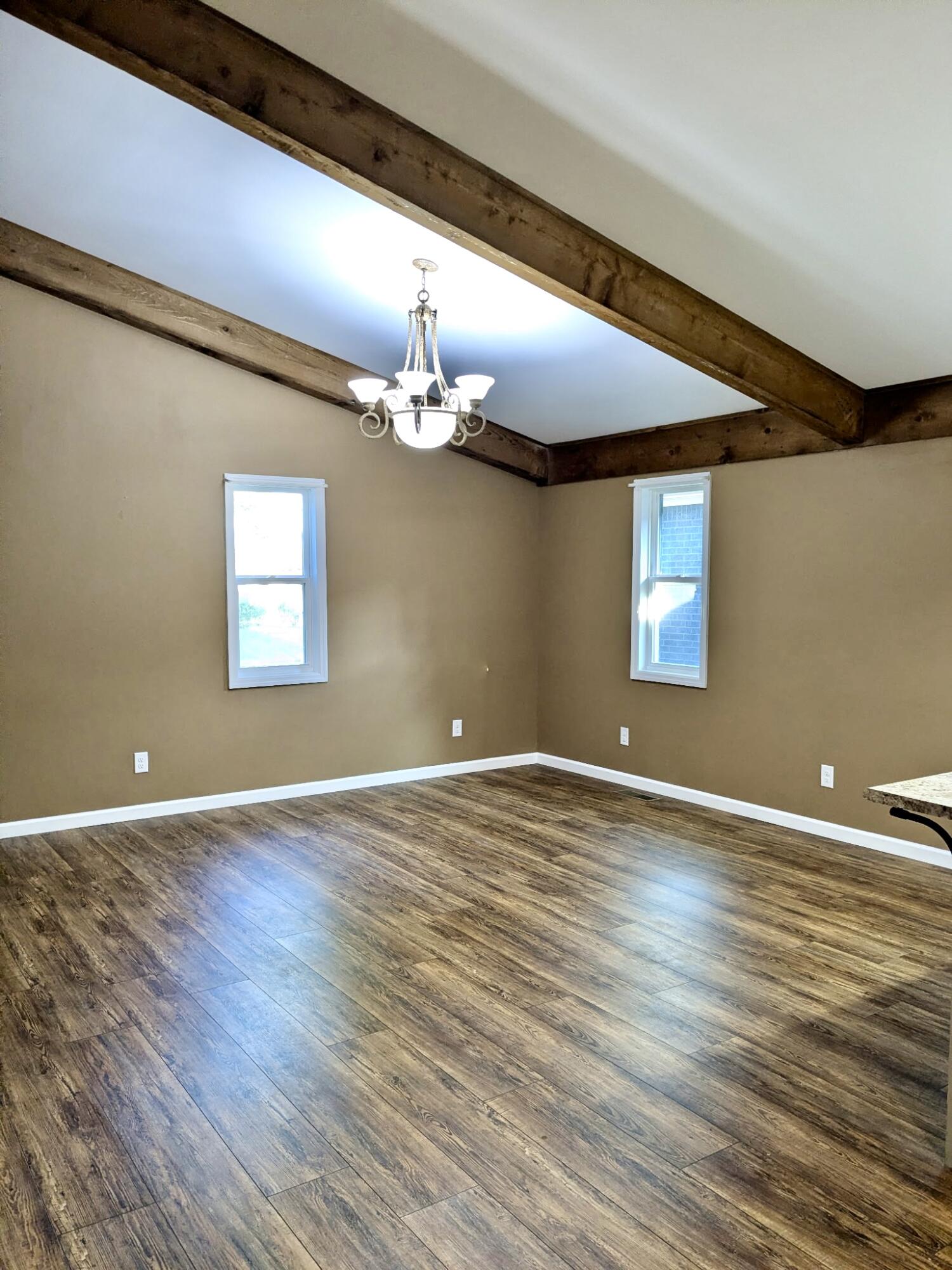 602 Elm Avenue, 1,2,3,4