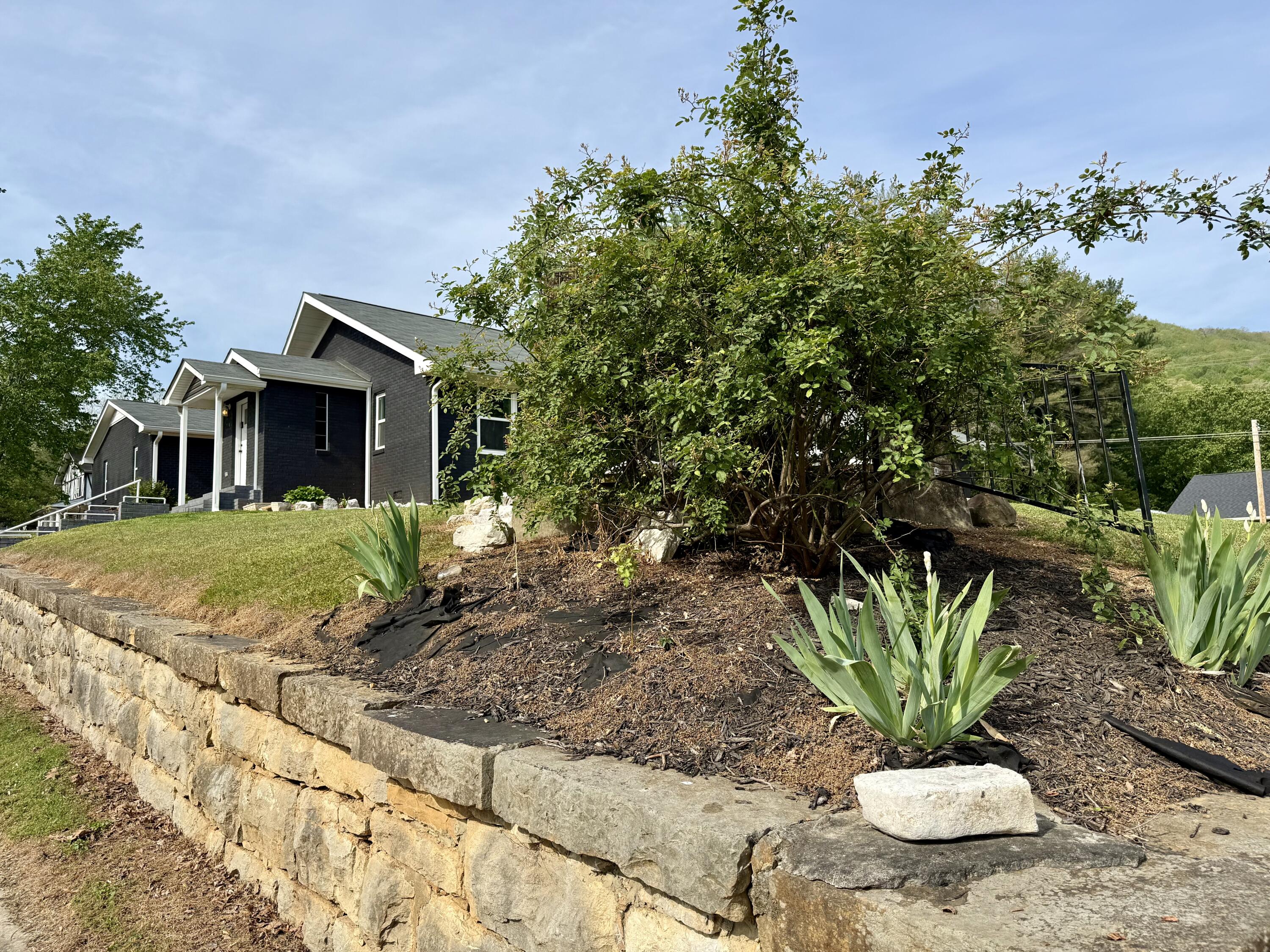 602 Elm Avenue, 1,2,3,4