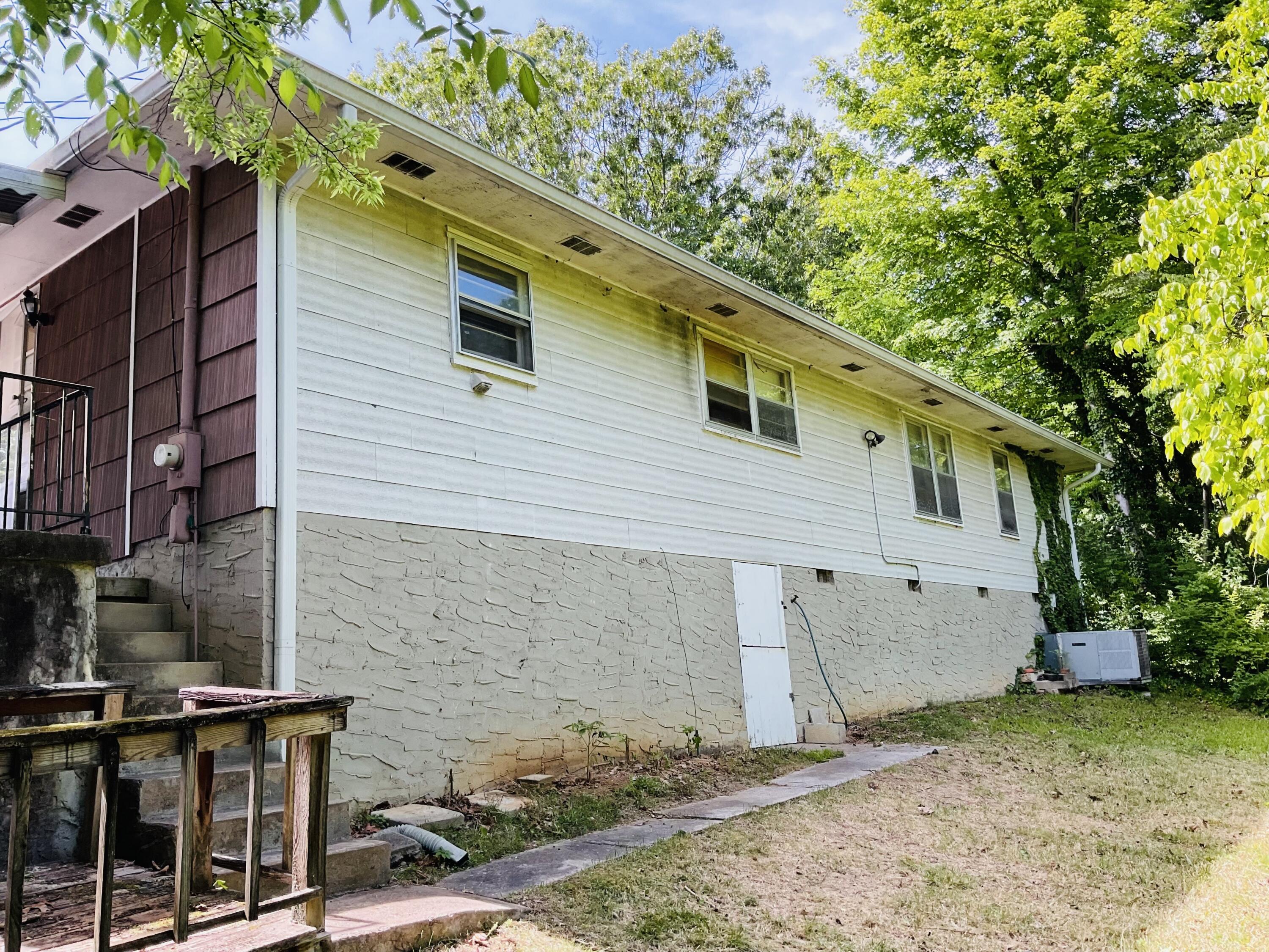 767 Mauldeth Road