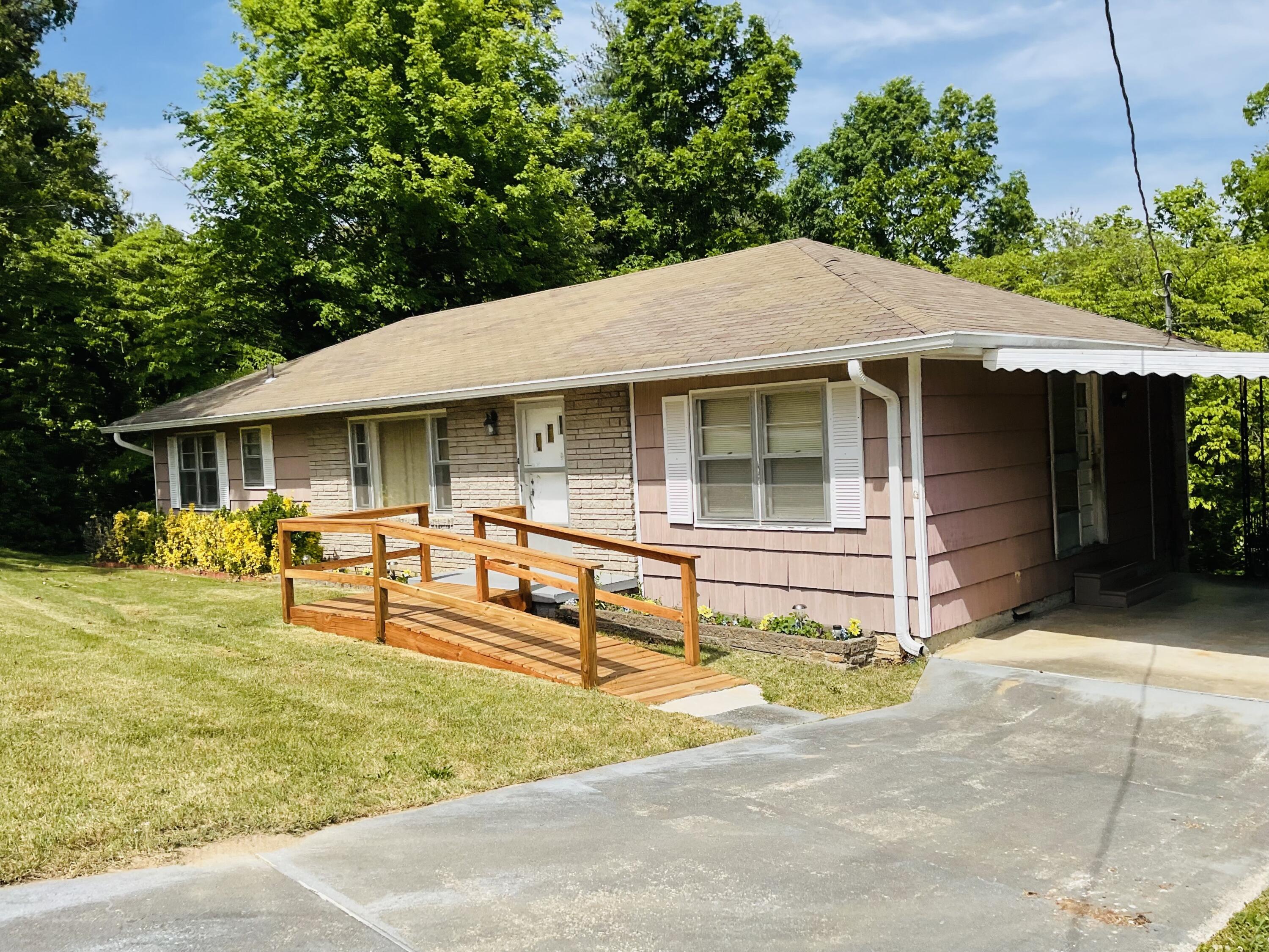 767 Mauldeth Road