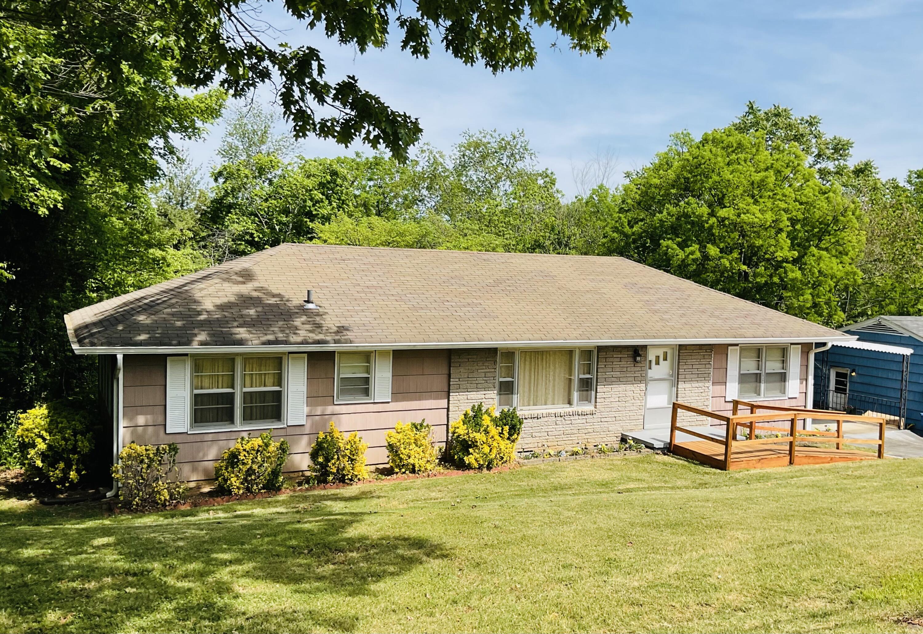 767 Mauldeth Road