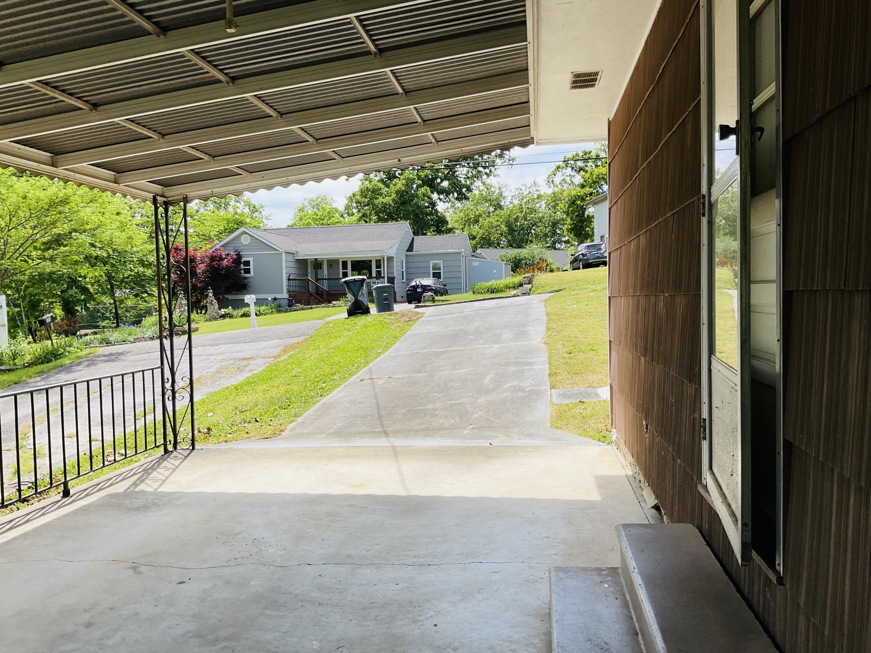 767 Mauldeth Road