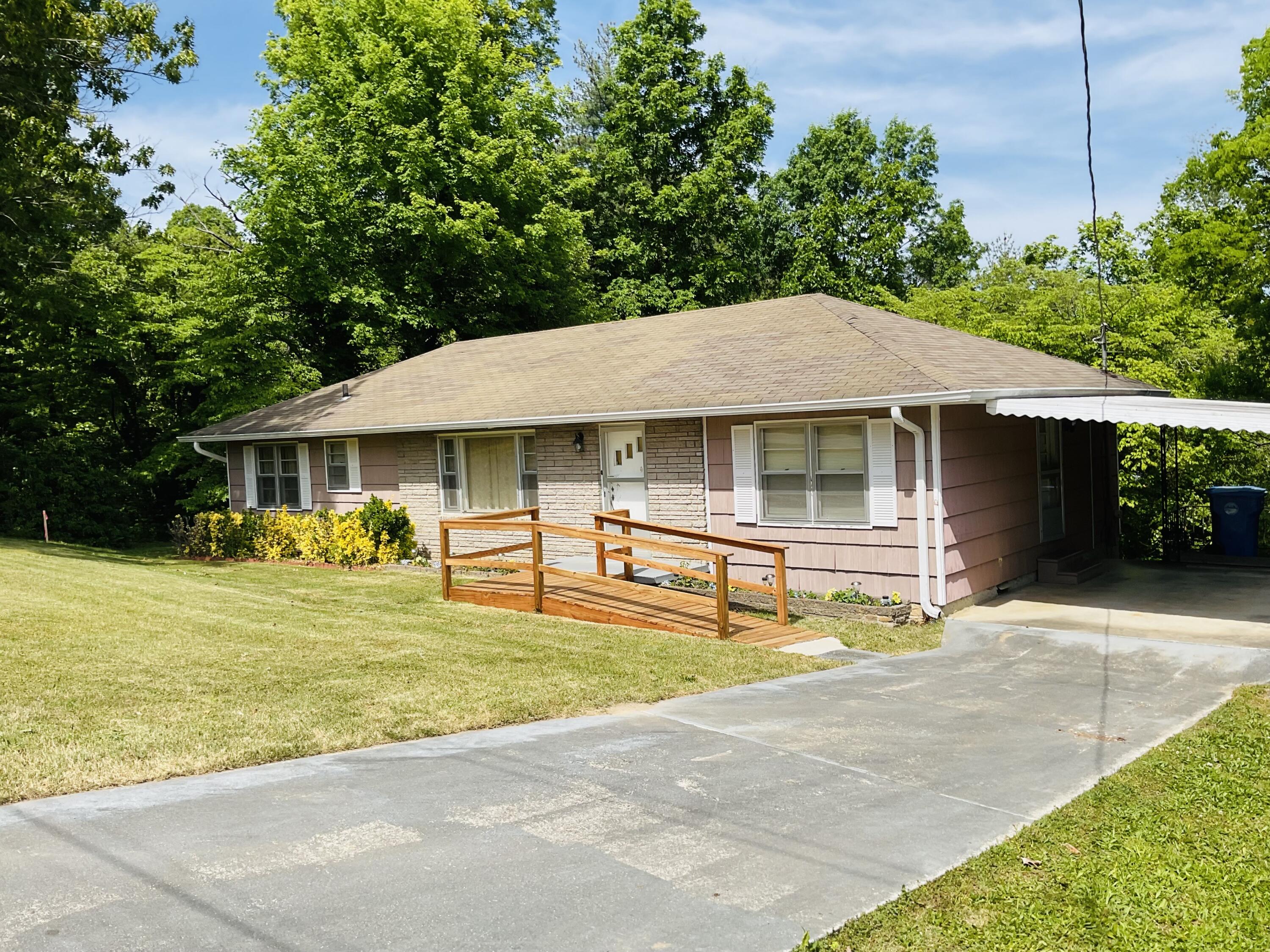 767 Mauldeth Road