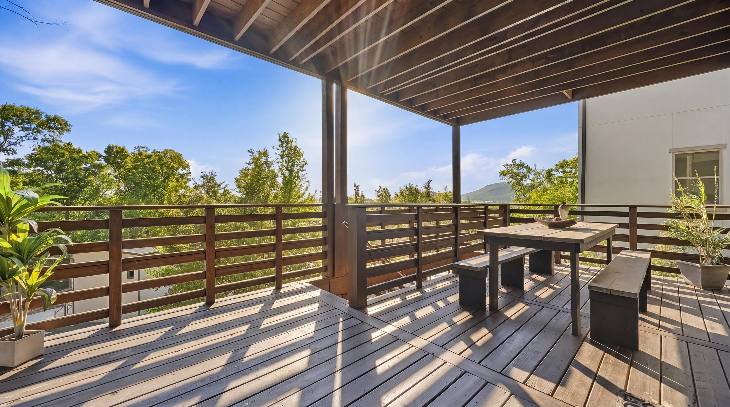 334 Pine Ridge Road