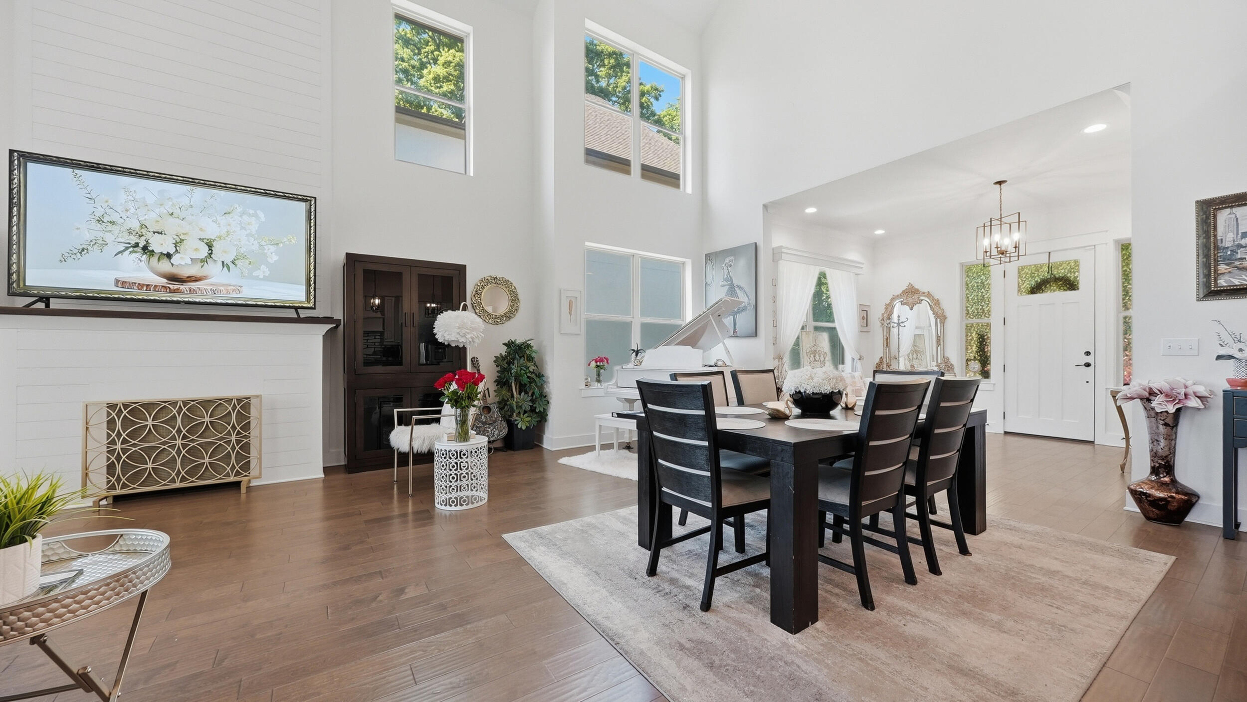 334 Pine Ridge Road