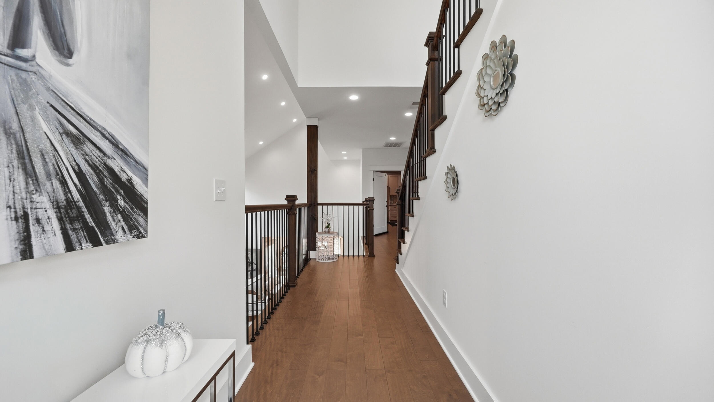 334 Pine Ridge Road