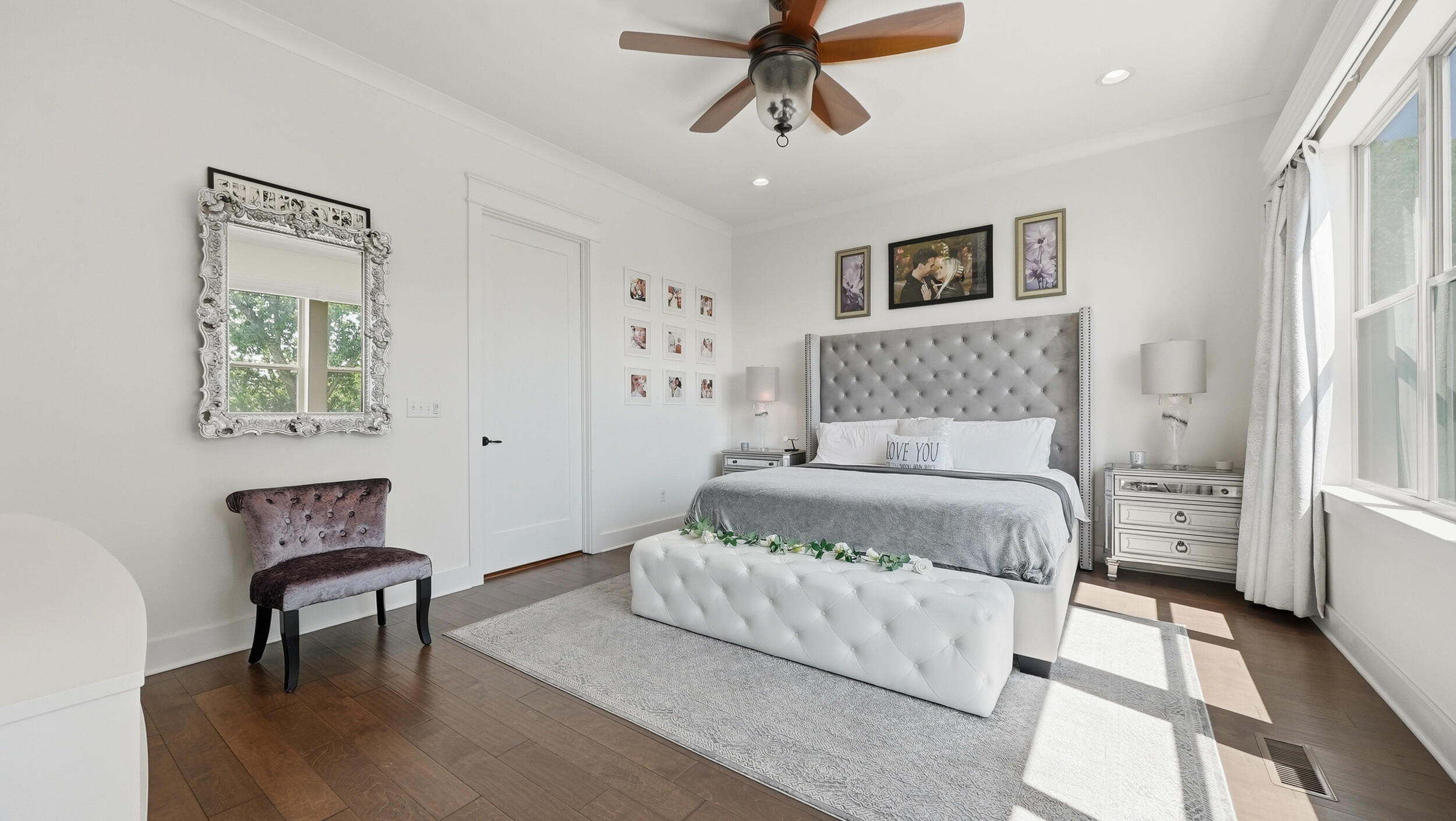 334 Pine Ridge Road