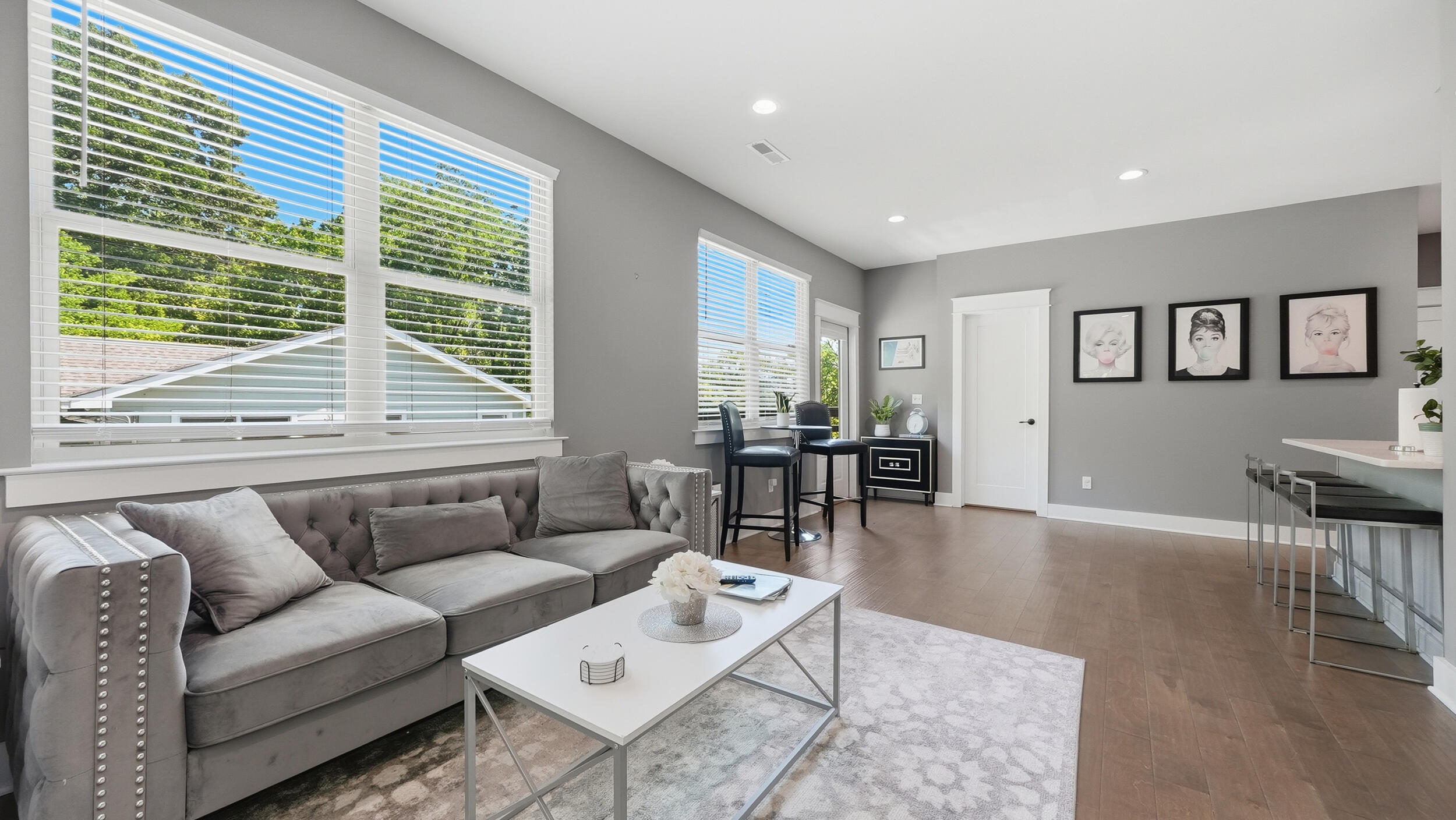 334 Pine Ridge Road