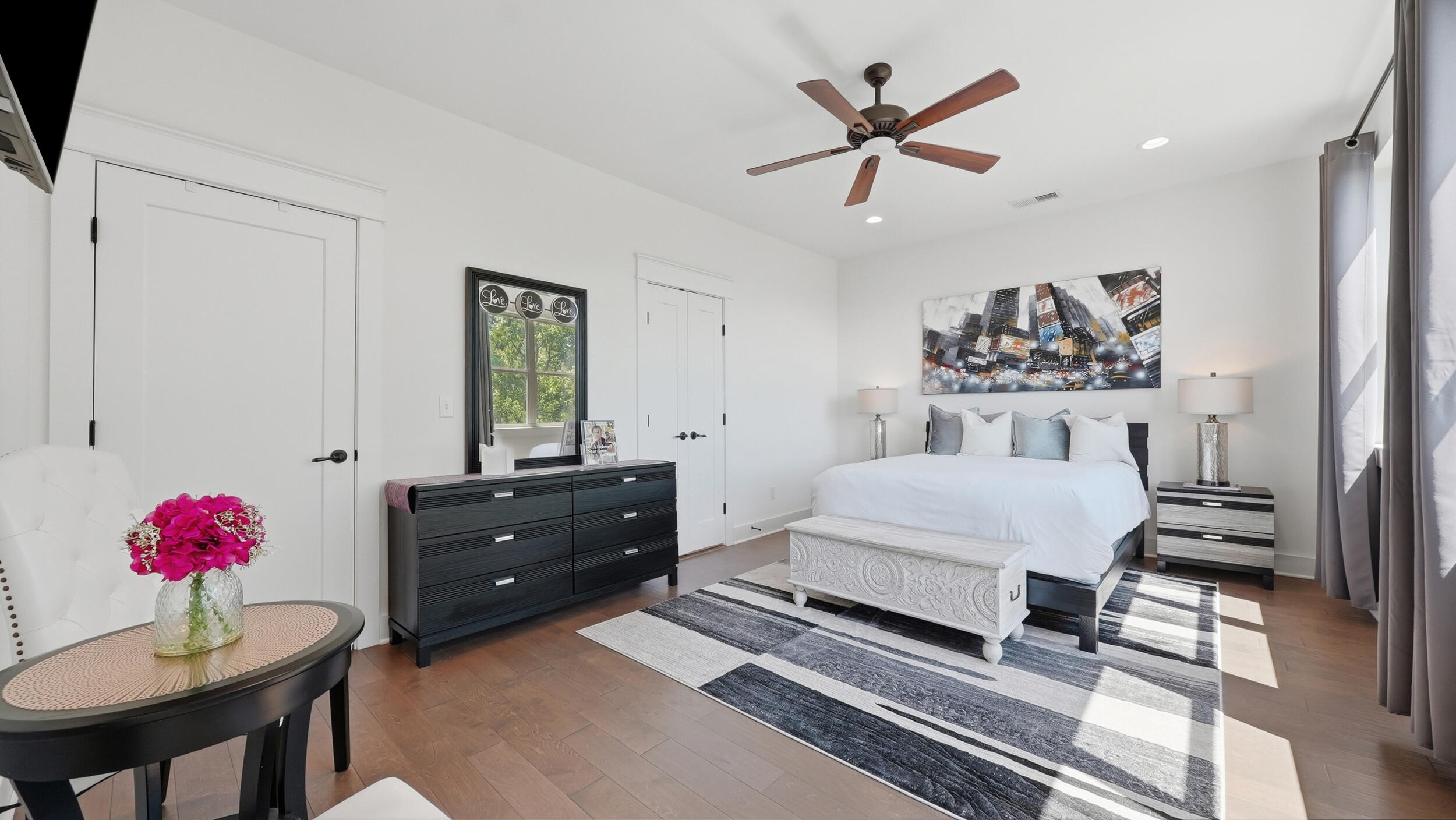 334 Pine Ridge Road