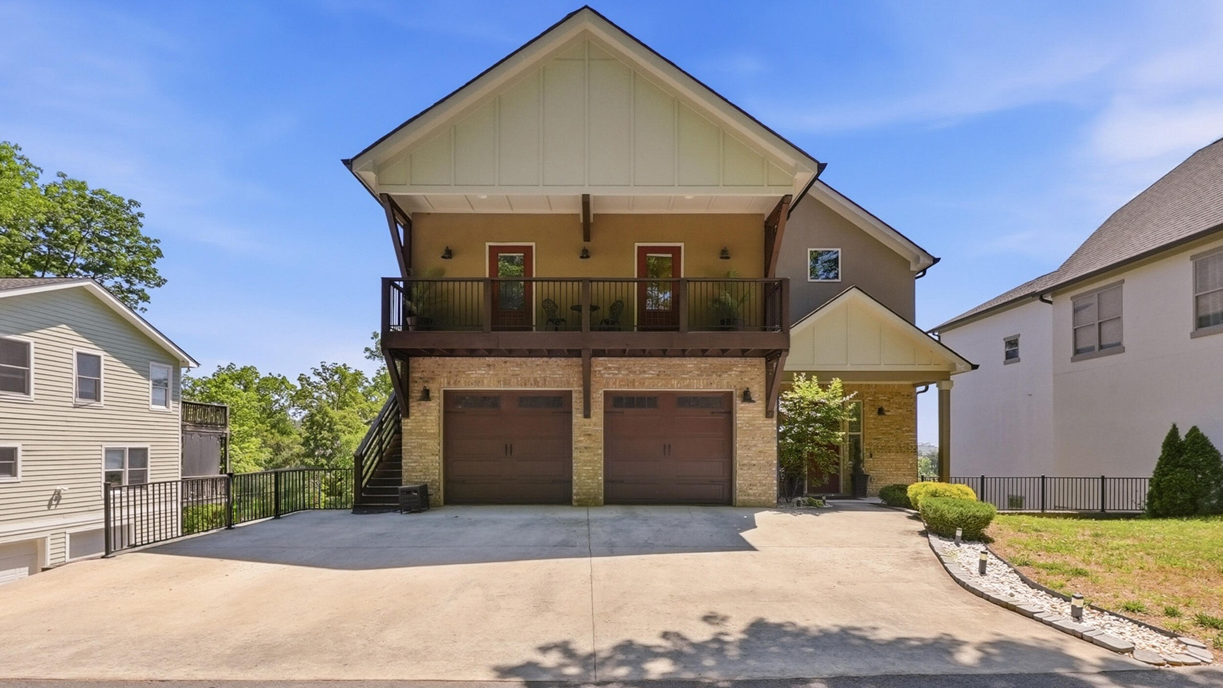 334 Pine Ridge Road