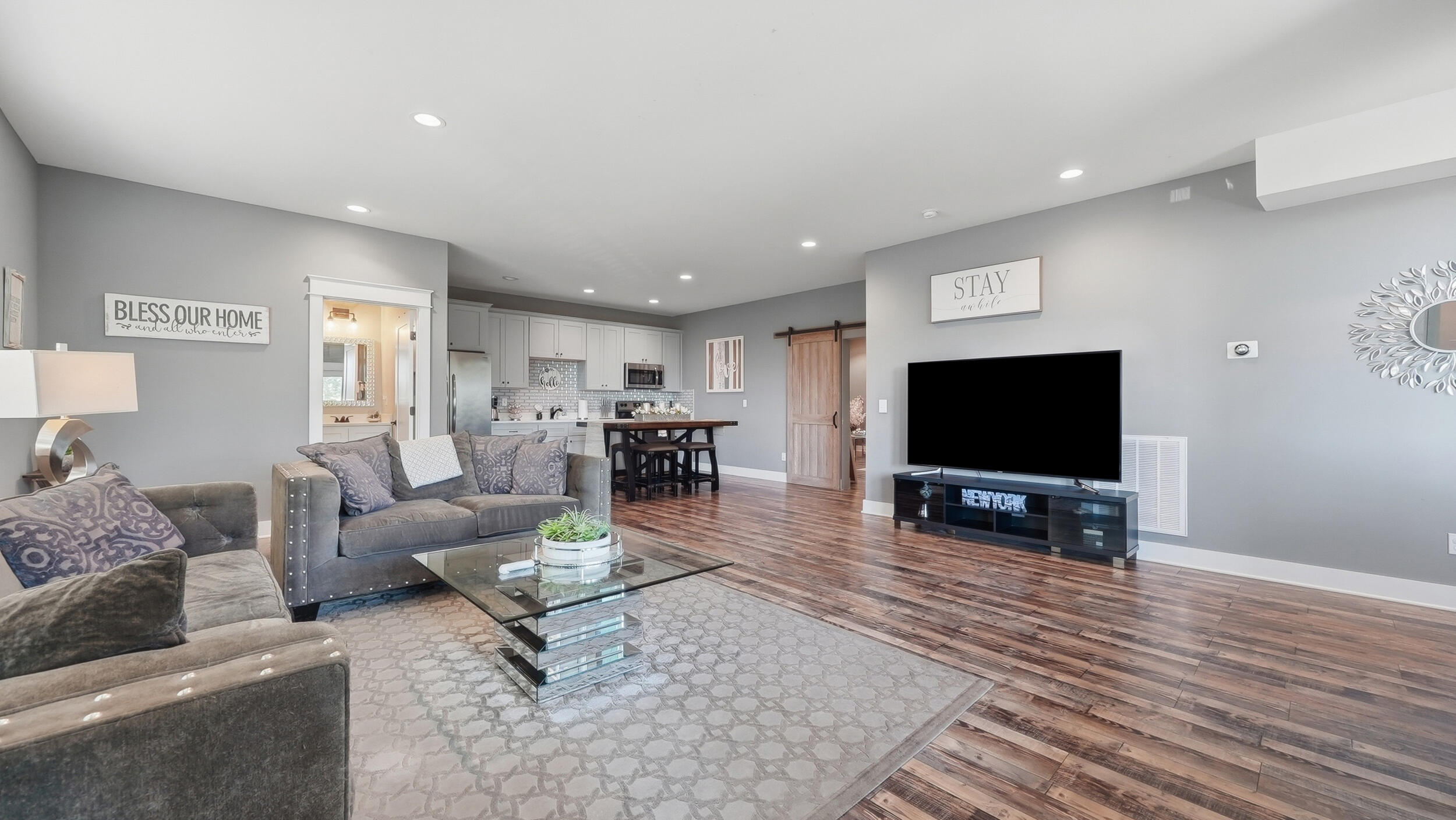 334 Pine Ridge Road