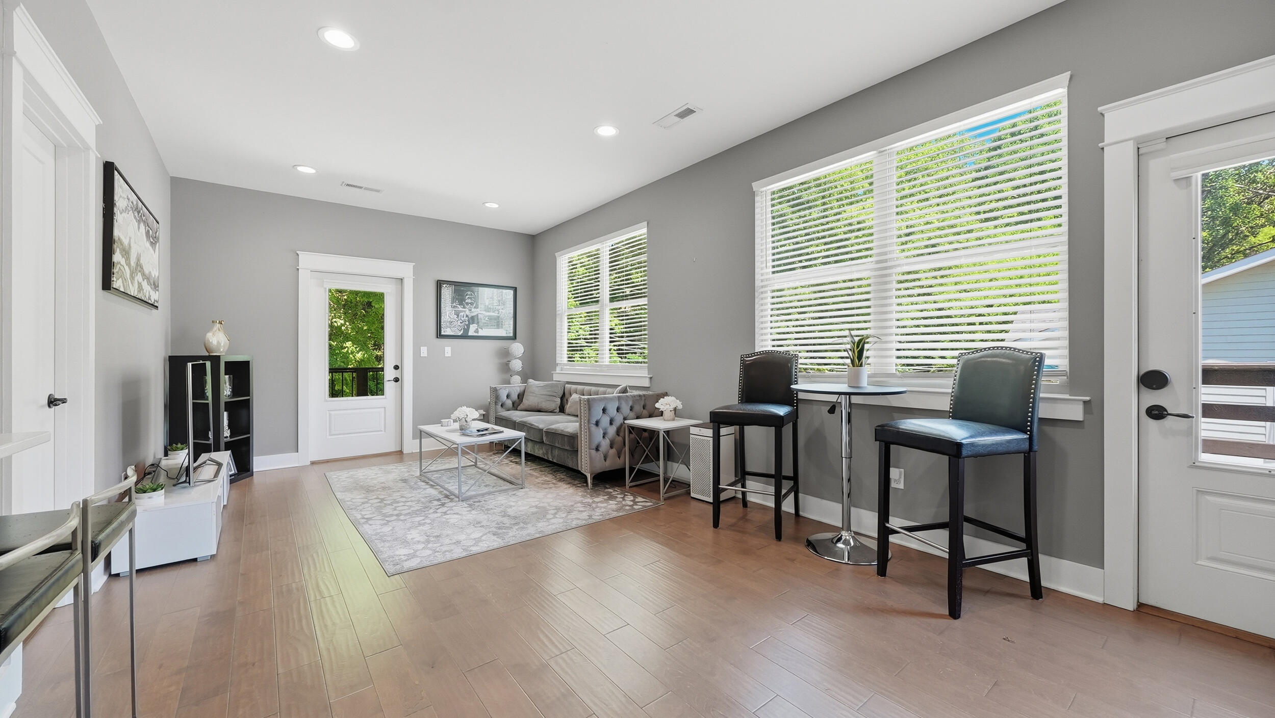 334 Pine Ridge Road