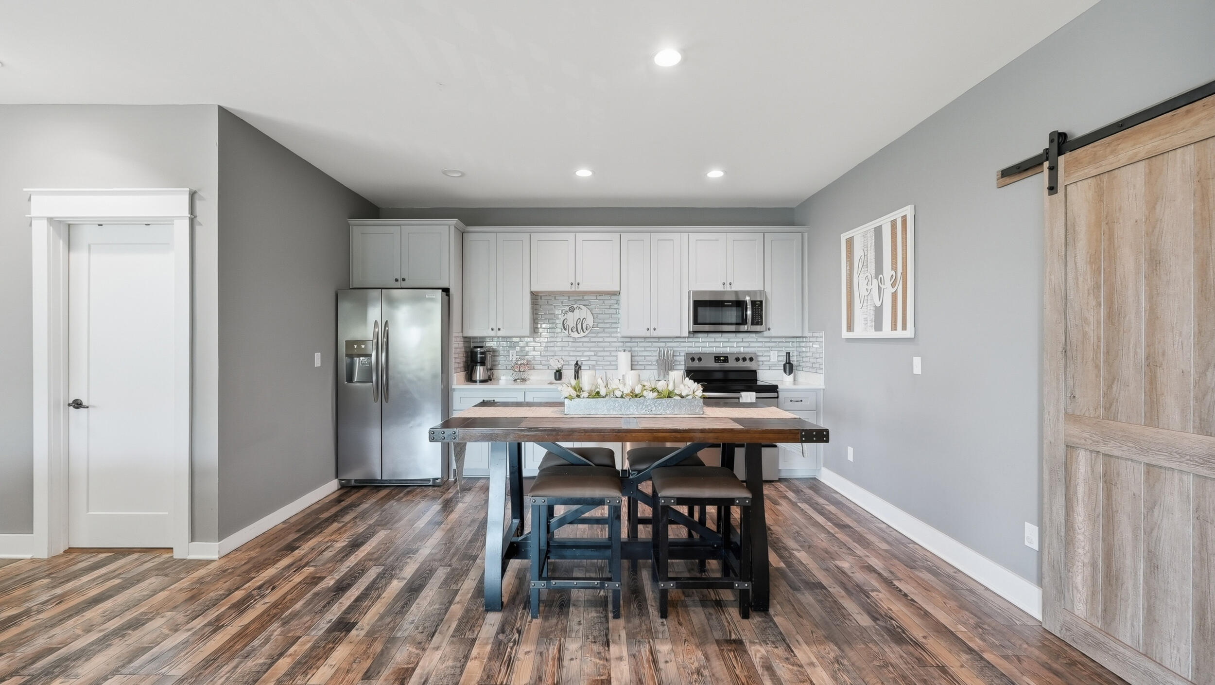 334 Pine Ridge Road