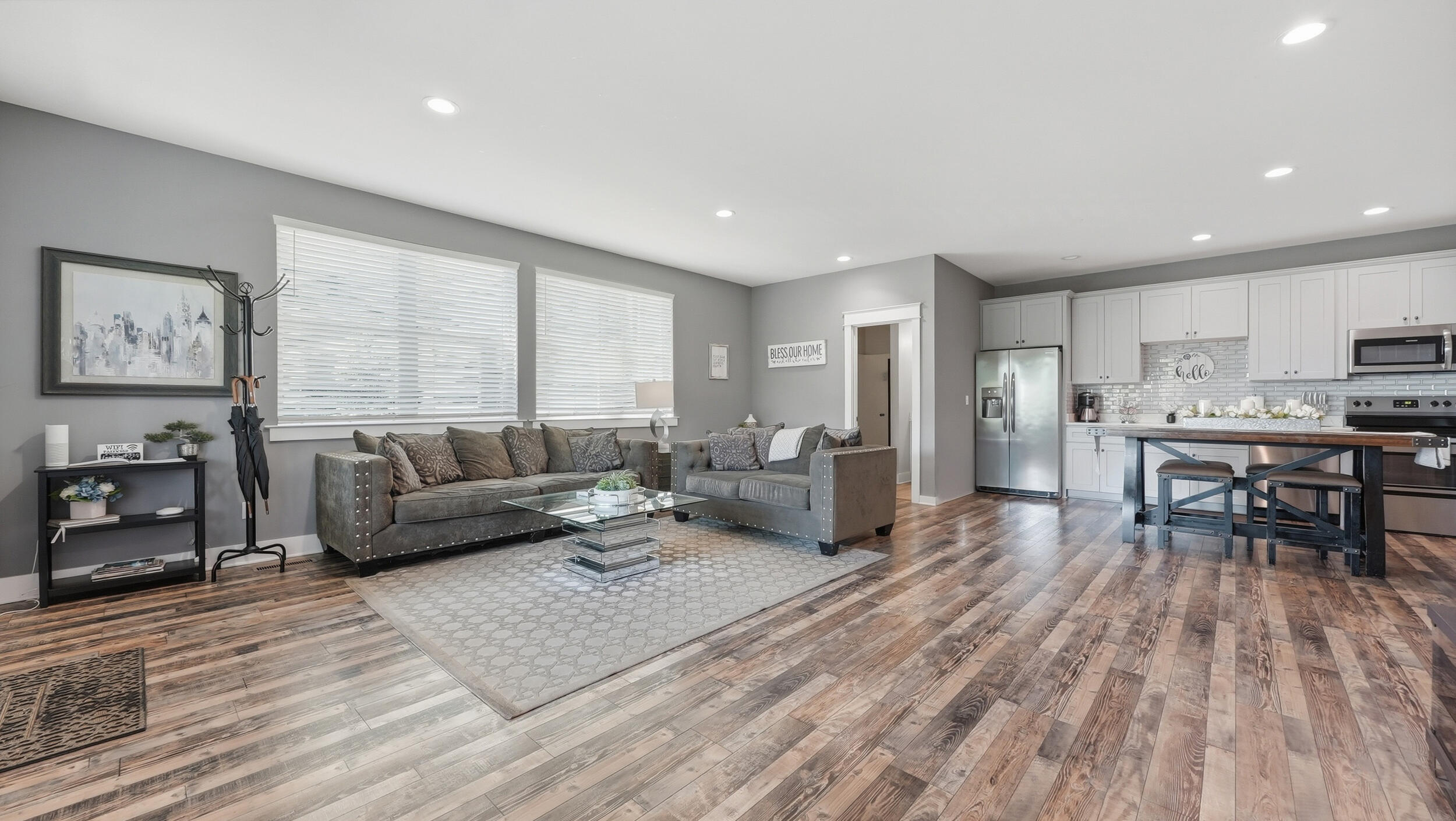 334 Pine Ridge Road