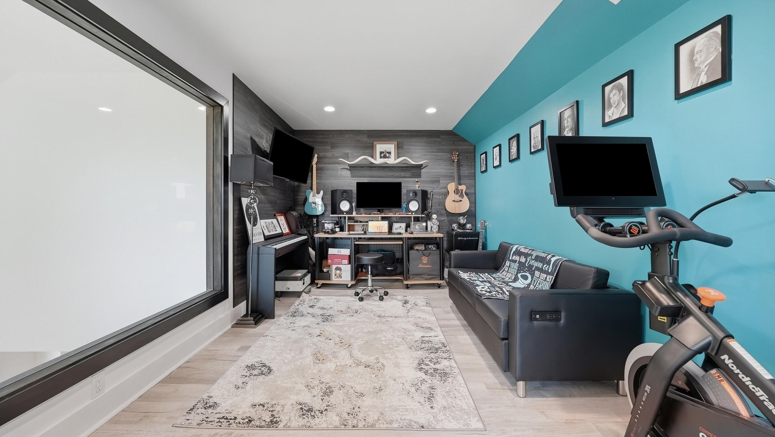 334 Pine Ridge Road
