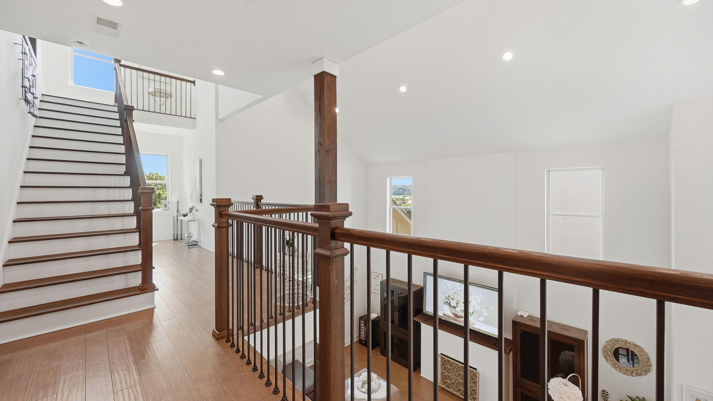 334 Pine Ridge Road