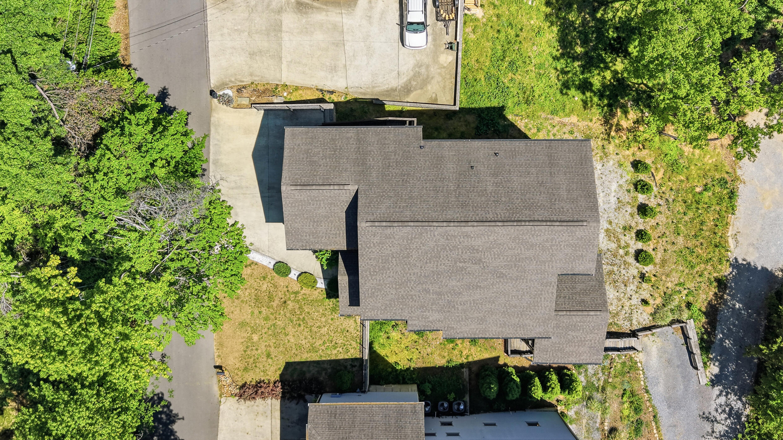 334 Pine Ridge Road