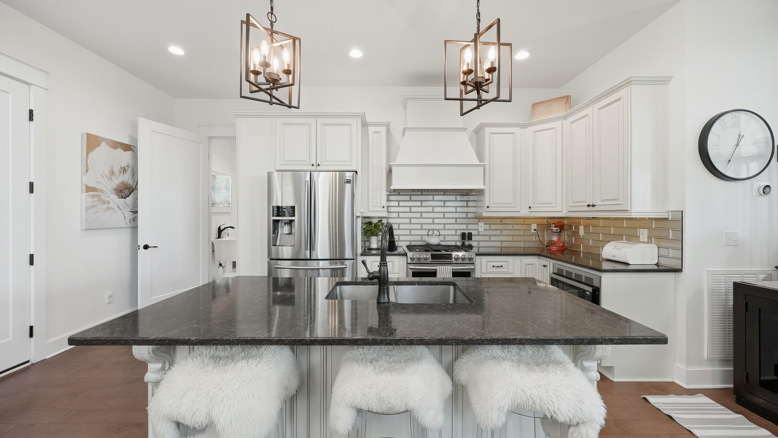 334 Pine Ridge Road