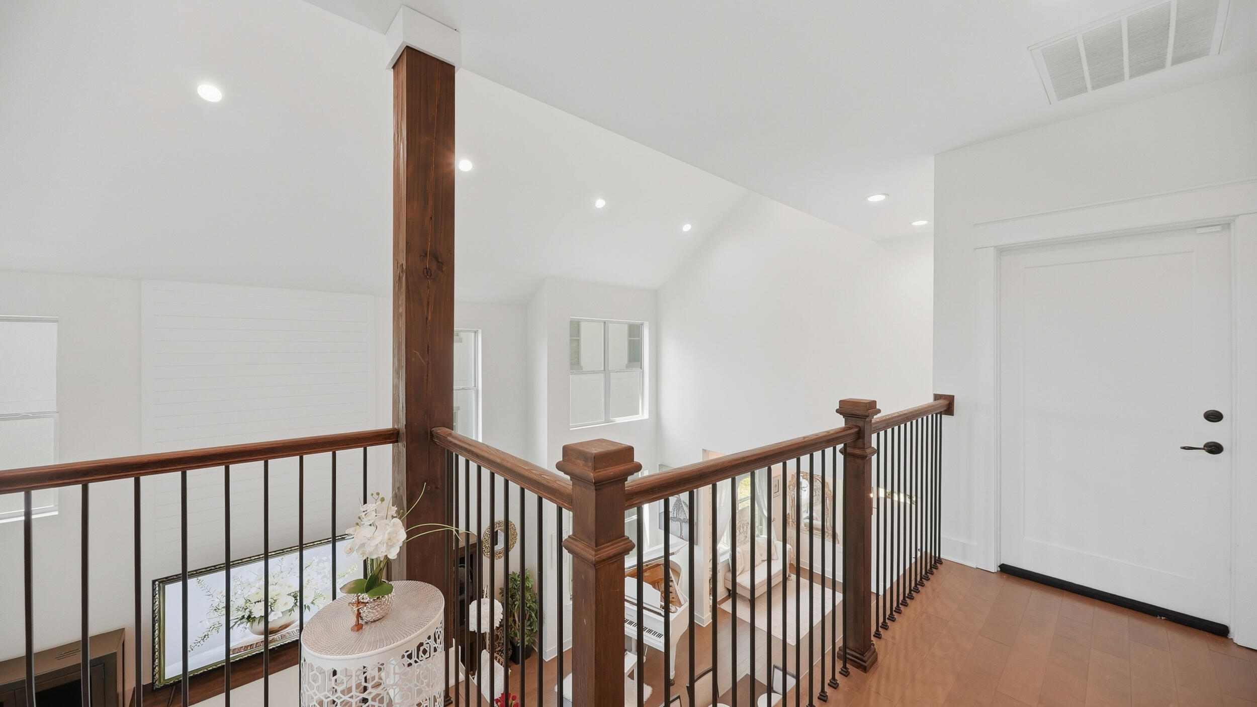 334 Pine Ridge Road
