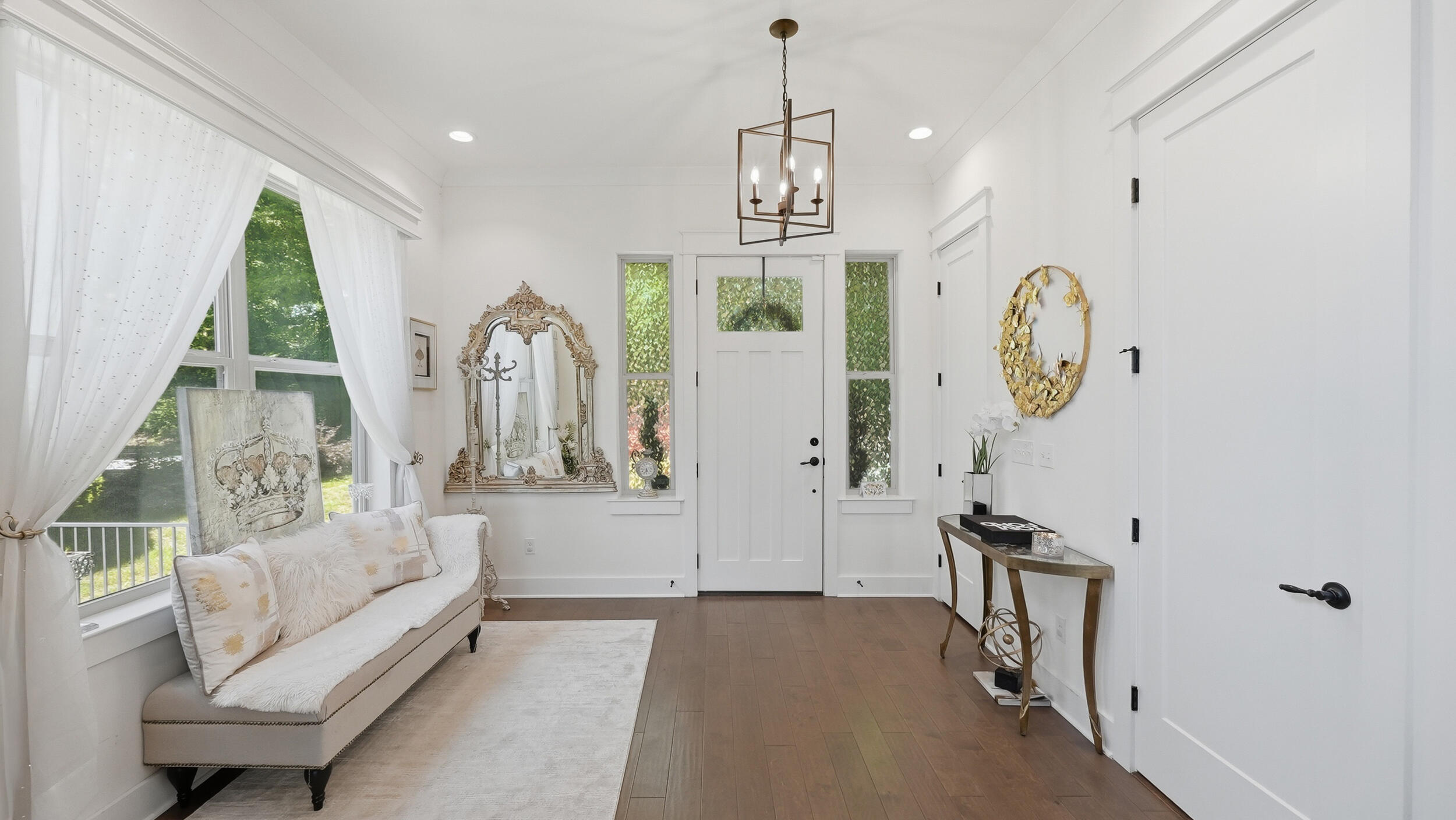 334 Pine Ridge Road