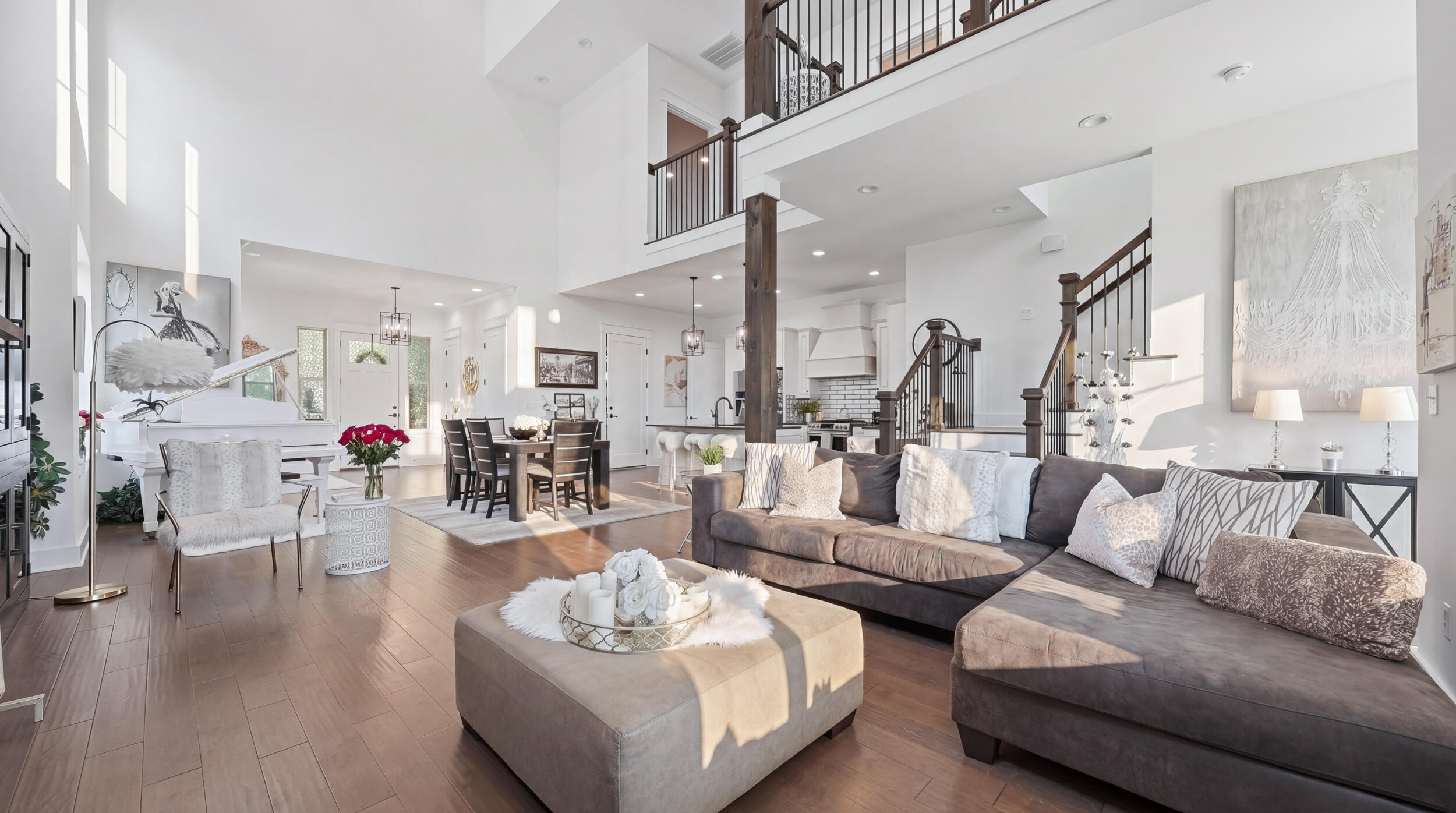 334 Pine Ridge Road